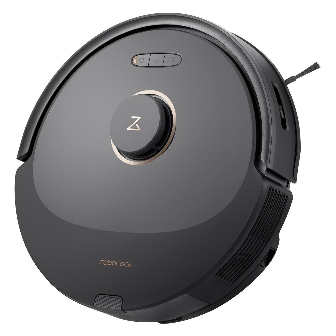 Робот-пылесос Roborock Q8 Max Q8M52-02