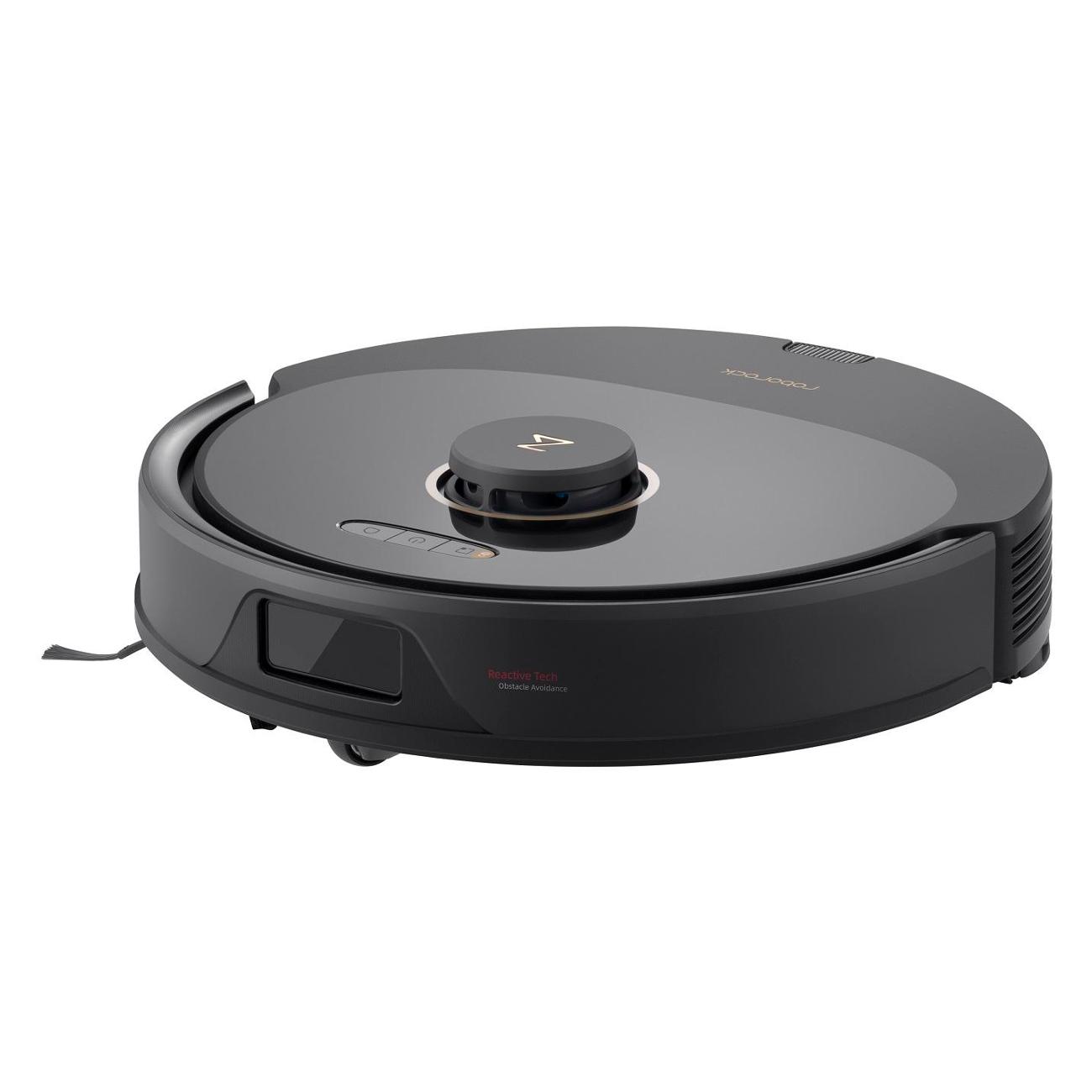 Робот-пылесос Roborock Q8 Max Q8M52-02