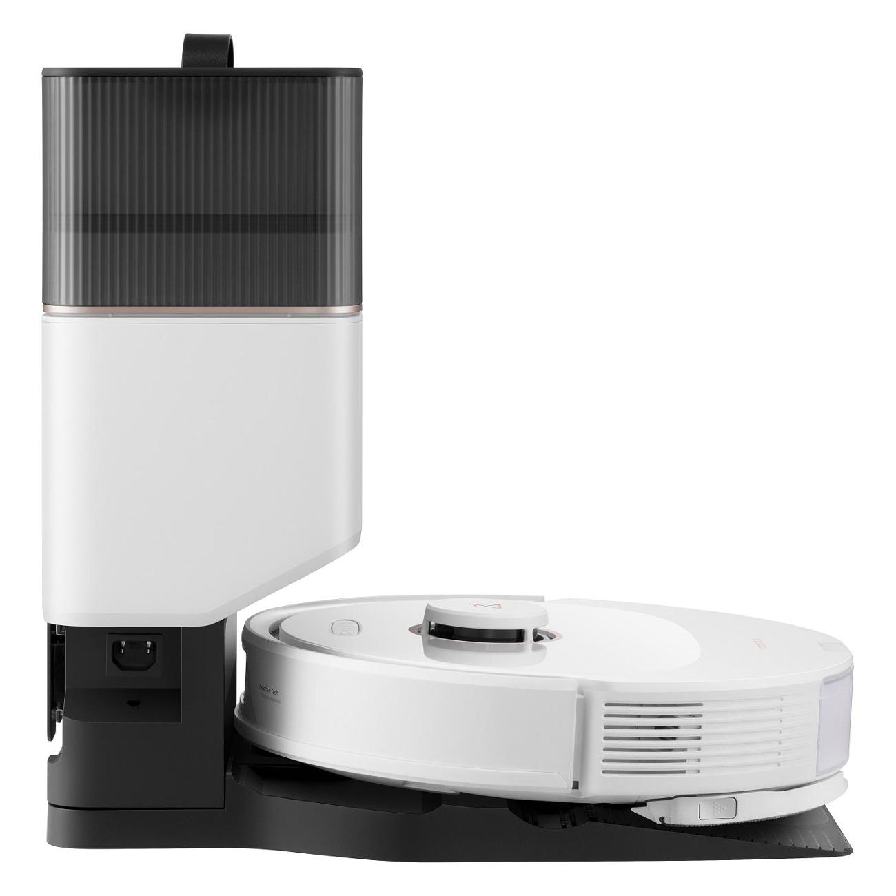 Робот-пылесос Roborock Q8 Max+ Q8MP02-02