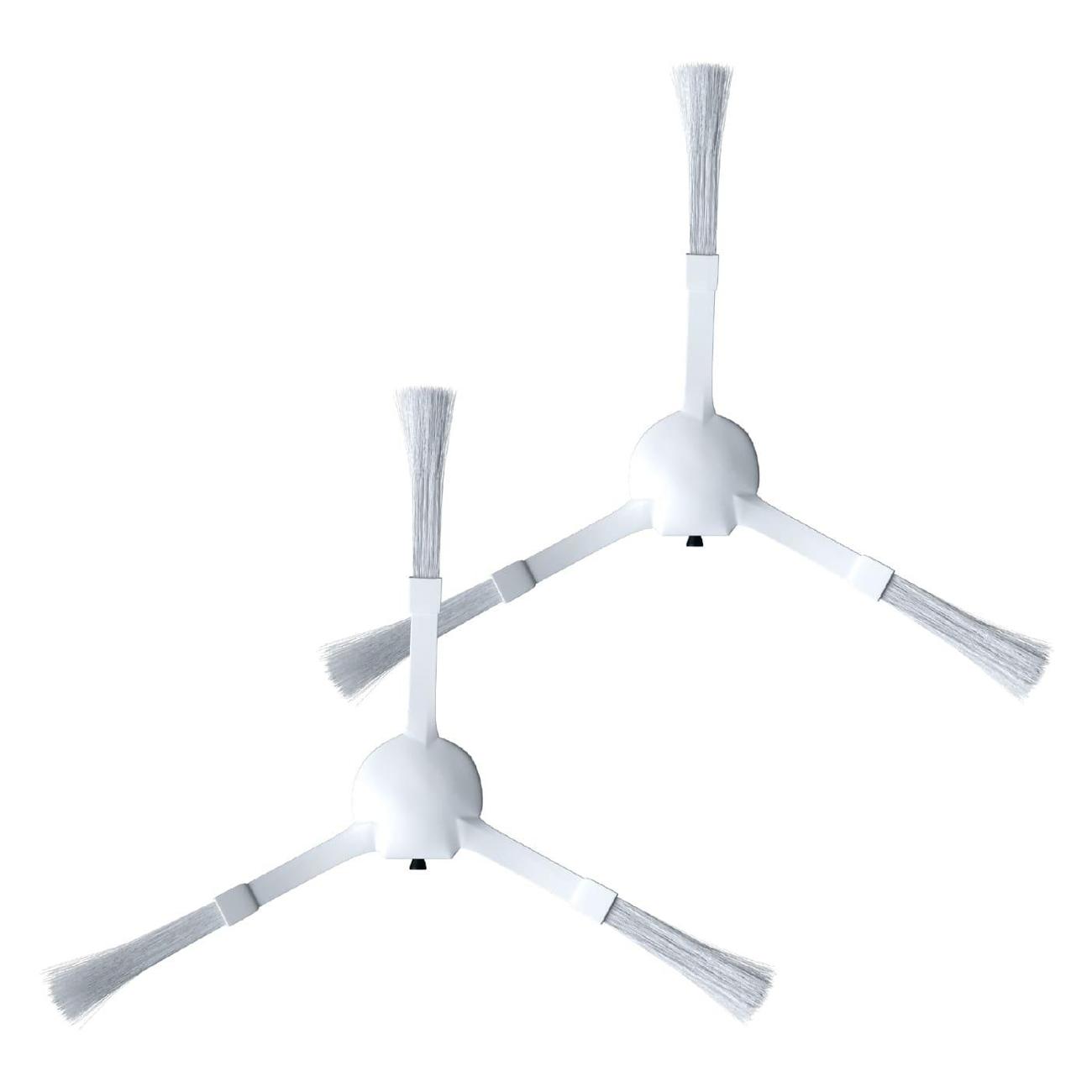 Щетка для робот-пылесоса Red Line S10+ BHR6368EU 2 шт