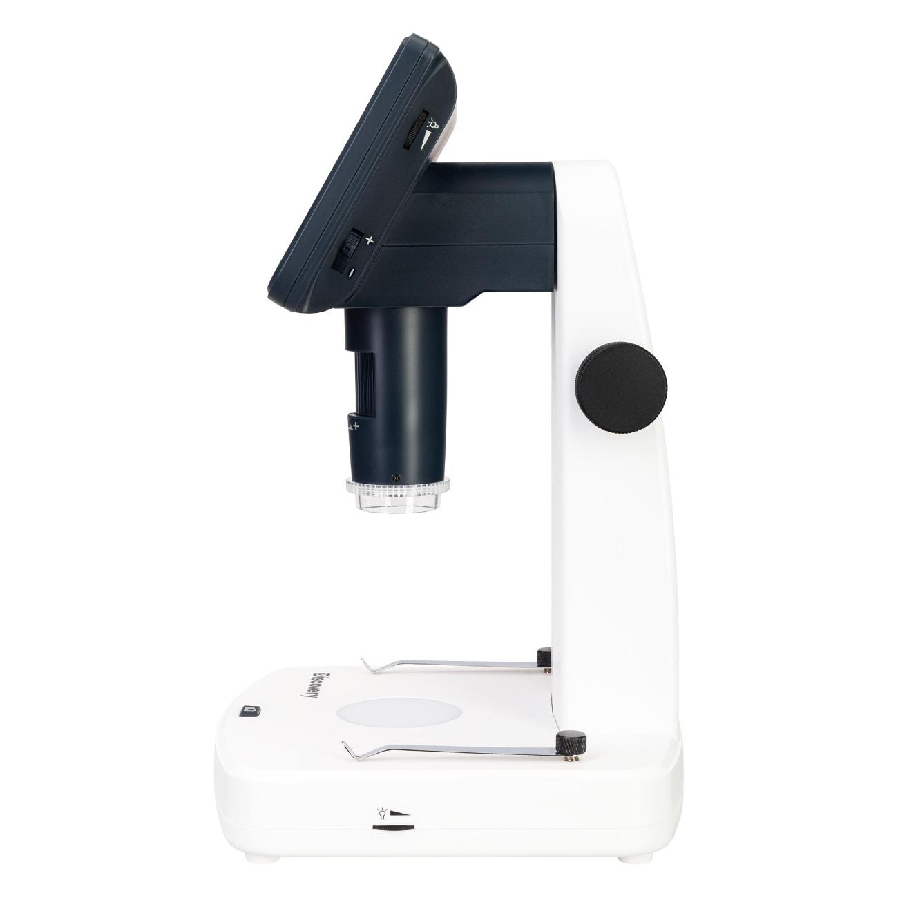 Микроскоп Discovery Artisan 512