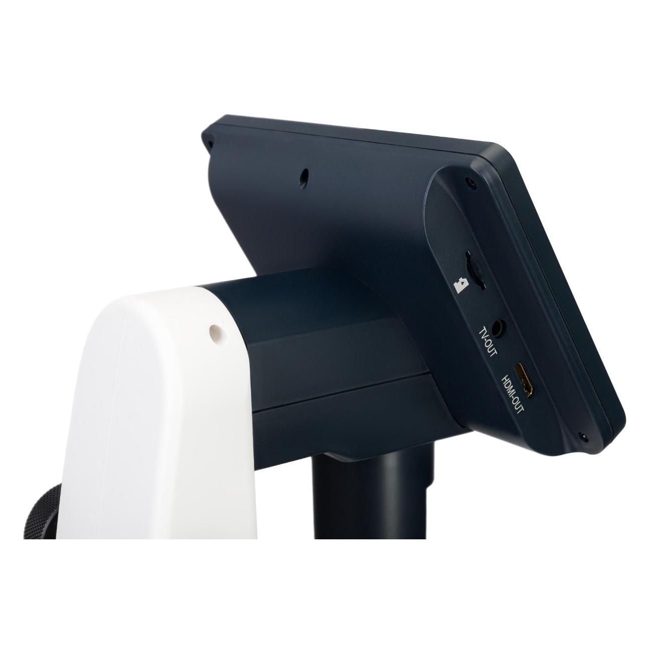 Микроскоп Discovery Artisan 512