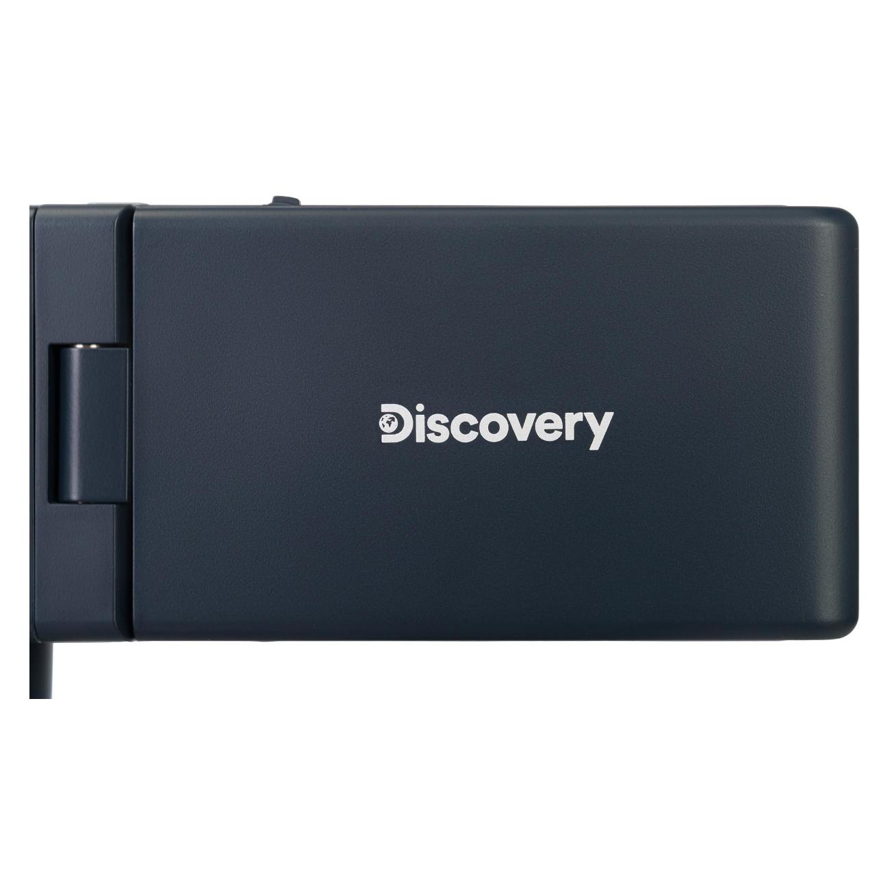 Микроскоп Discovery Artisan 1024