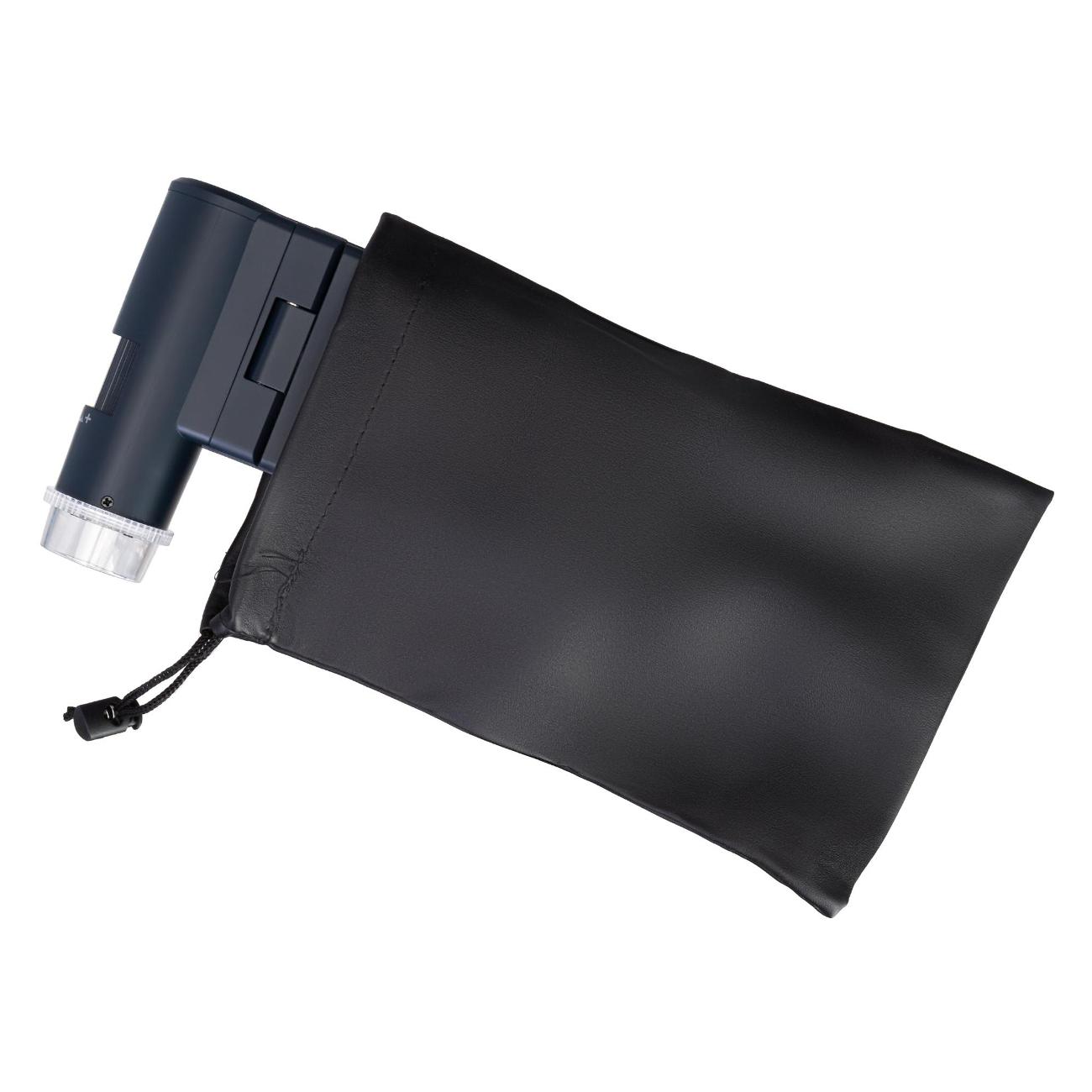 Микроскоп Discovery Artisan 1024