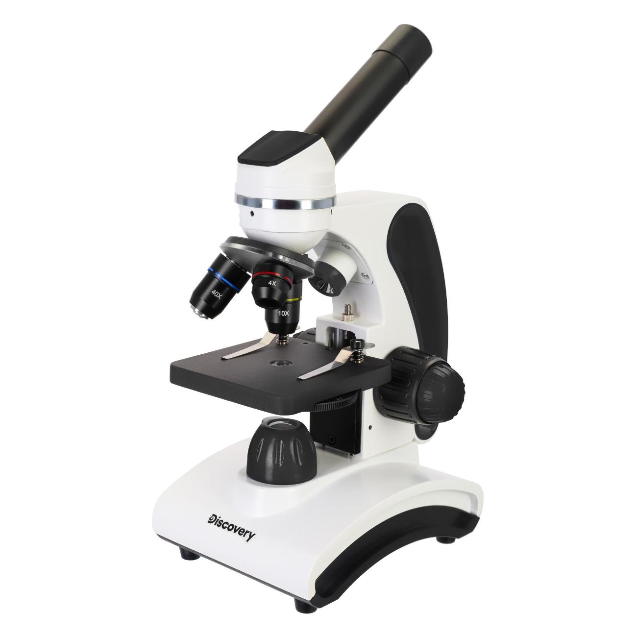 Микроскоп Discovery Pico Polar