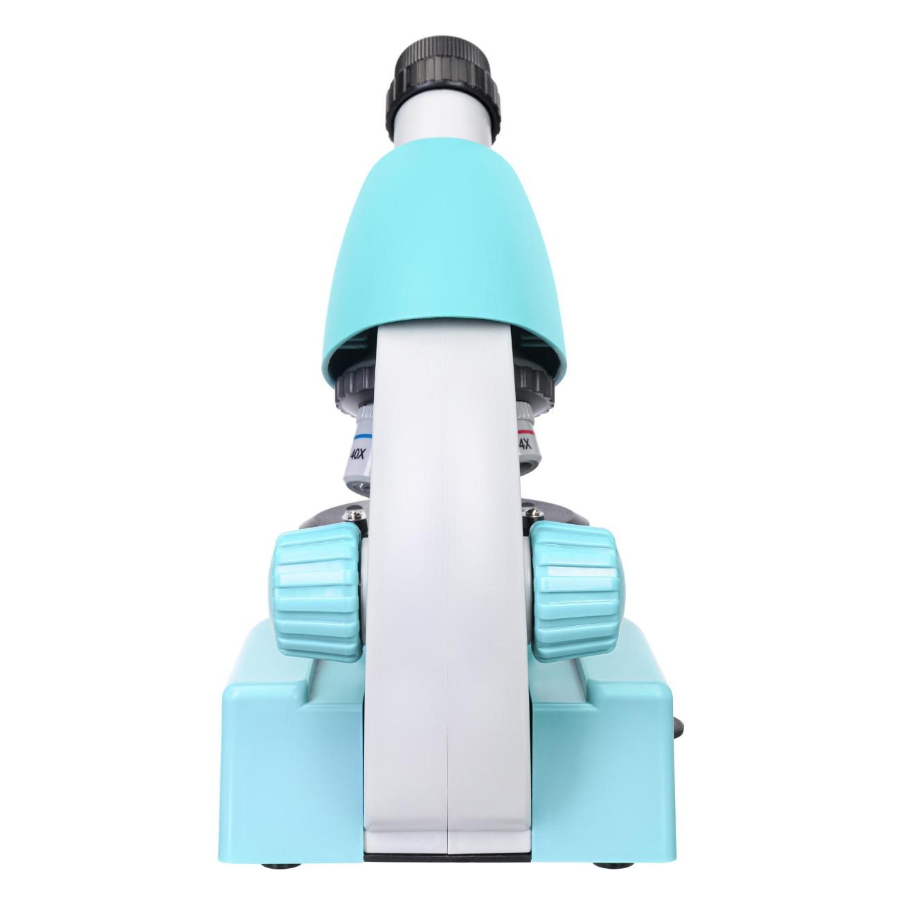 Микроскоп Discovery Micro Marine с книгой 77950