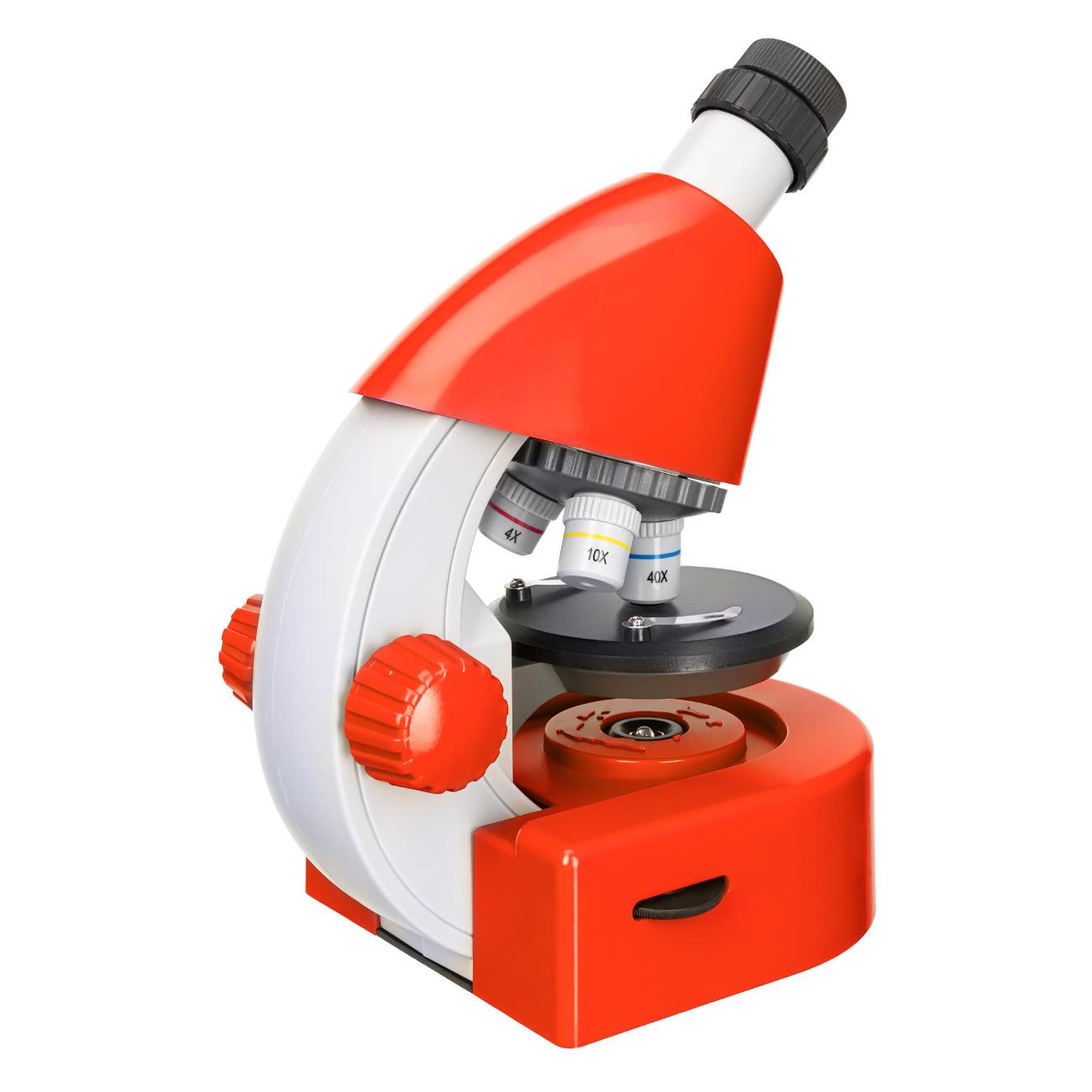 Микроскоп Discovery Micro Gravity 77956