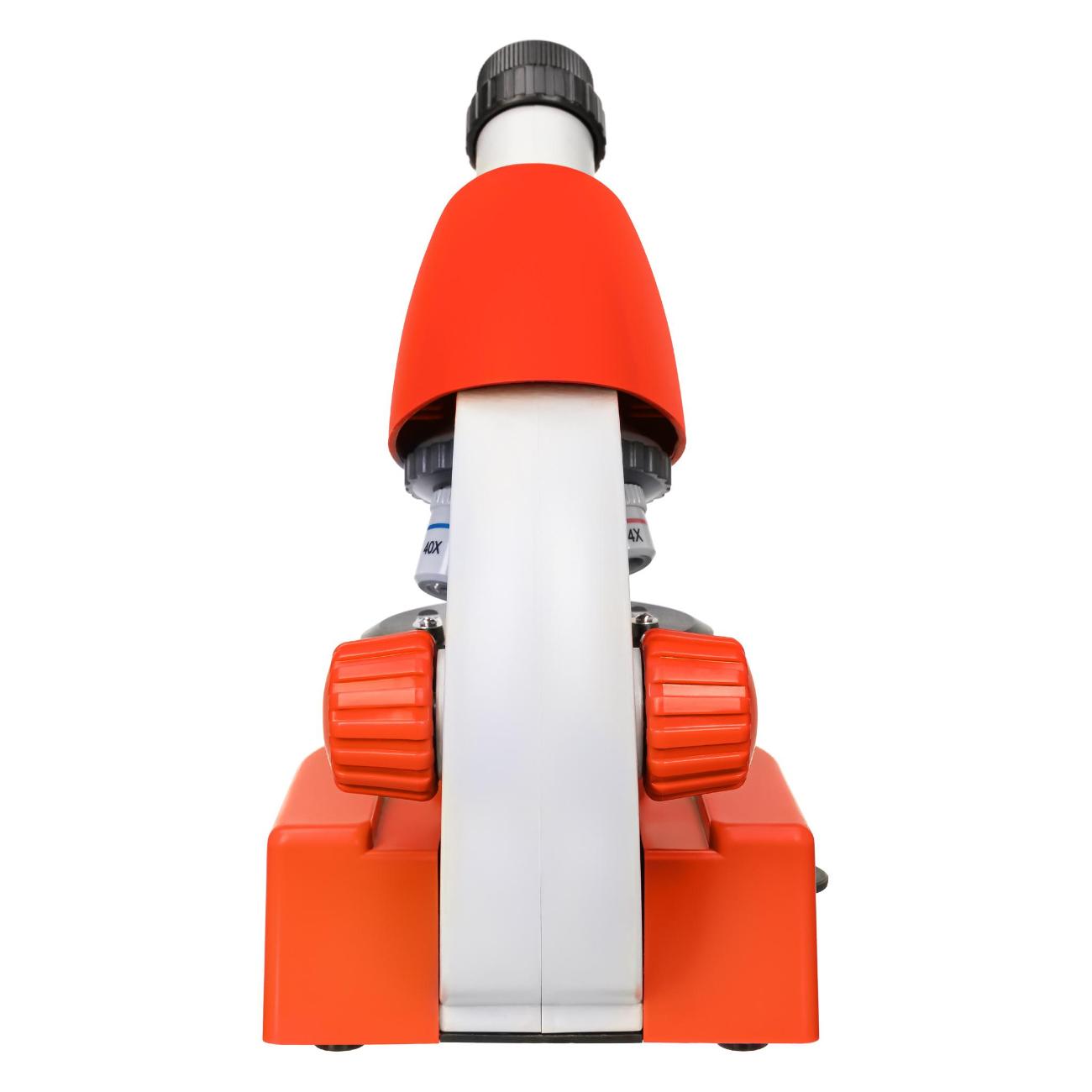 Микроскоп Discovery Micro Gravity 77956