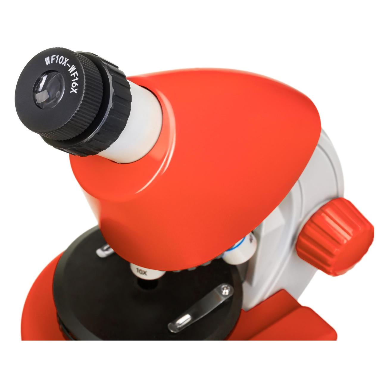 Микроскоп Discovery Micro Gravity 77956