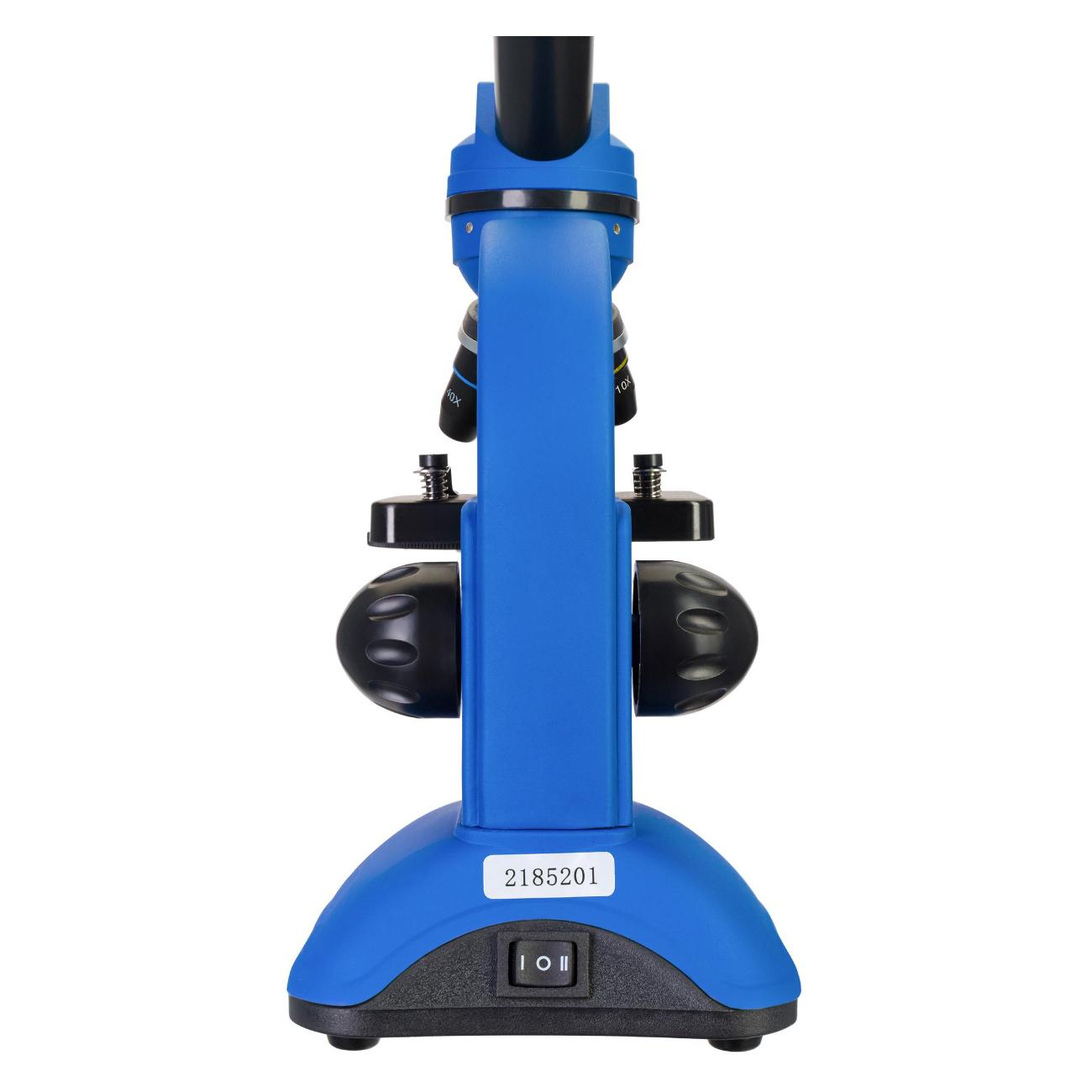 Микроскоп Discovery Nano Gravity 77959