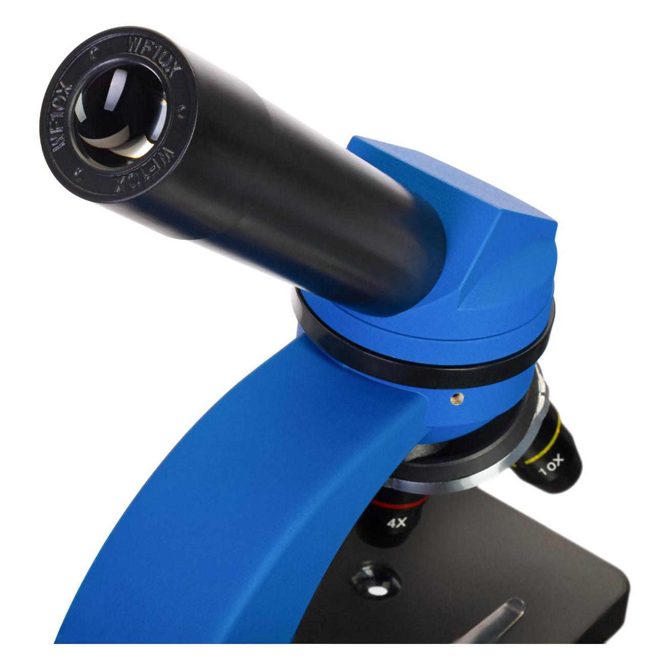 Микроскоп Discovery Nano Gravity 77959