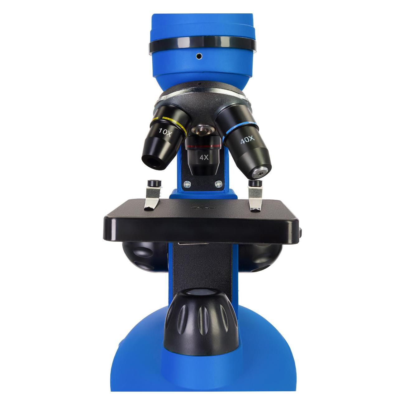 Микроскоп Discovery Nano Gravity 77959