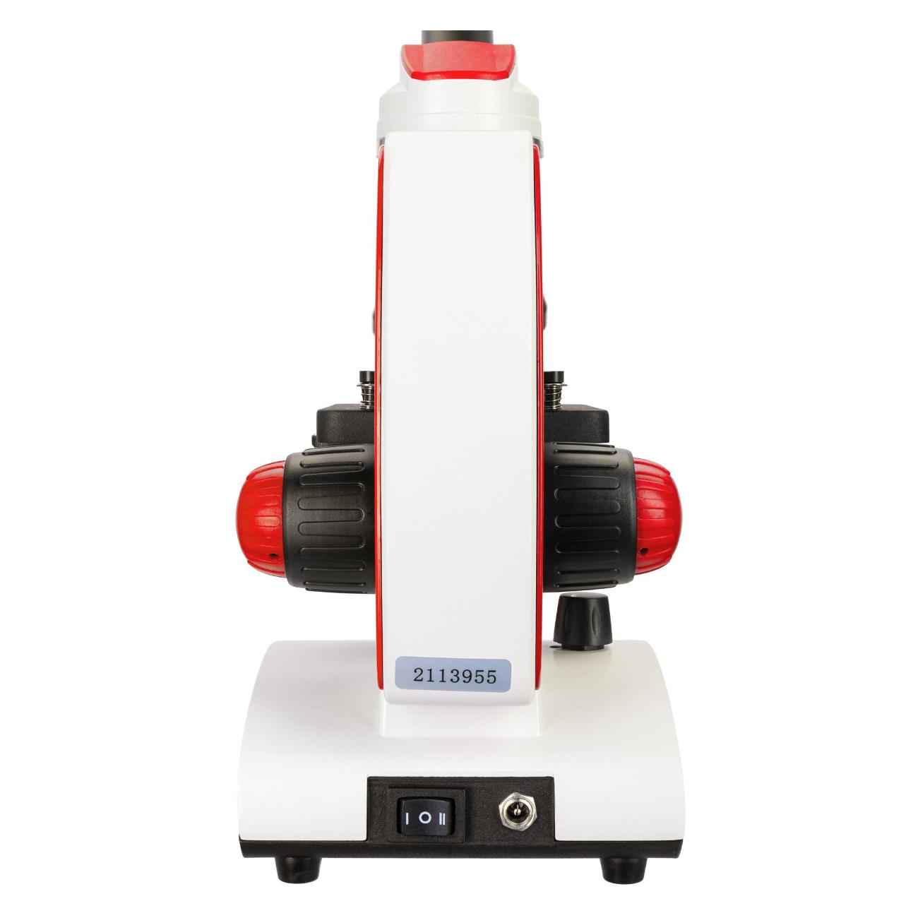 Микроскоп Discovery Pico Terra 77974