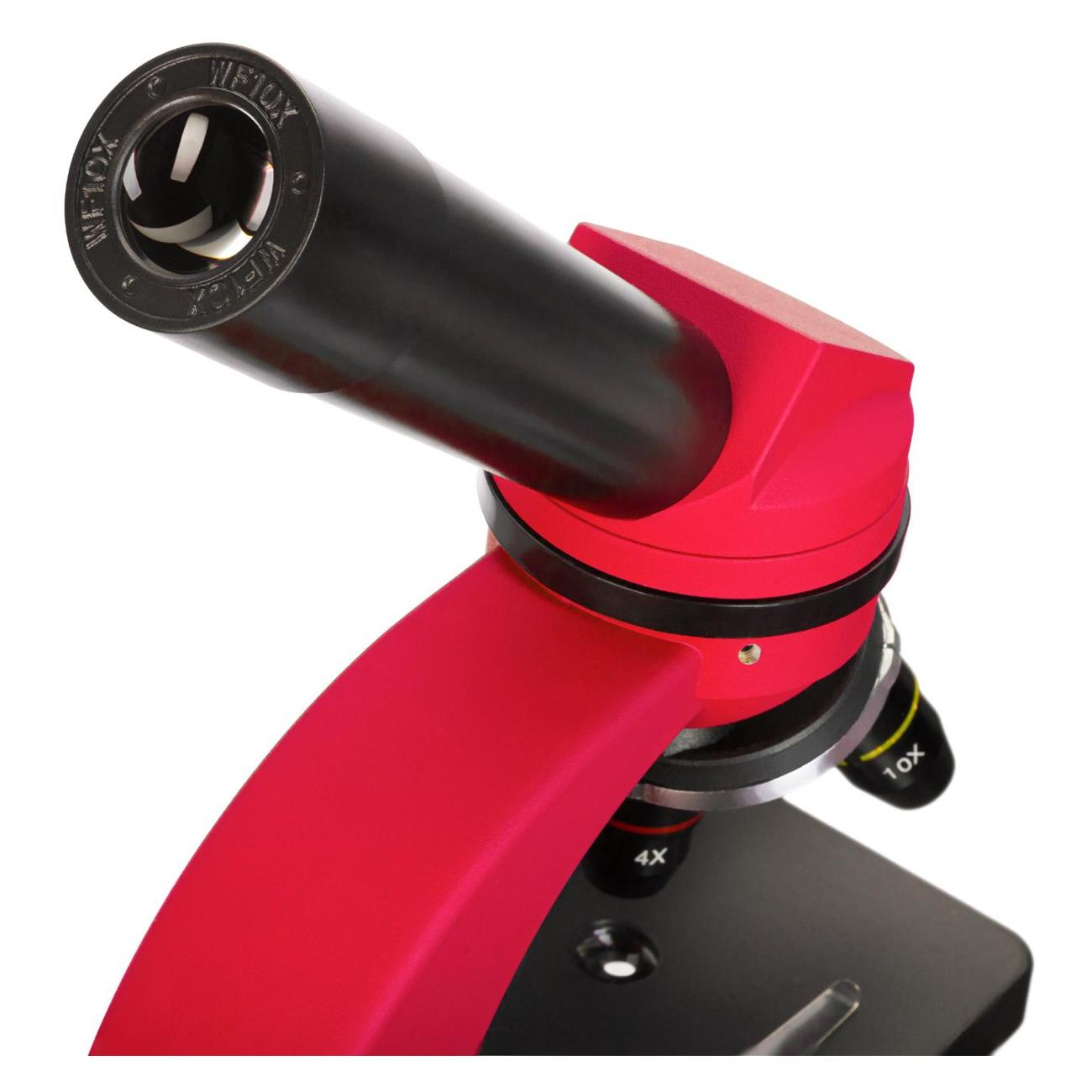 Микроскоп Discovery Nano Terra 77962