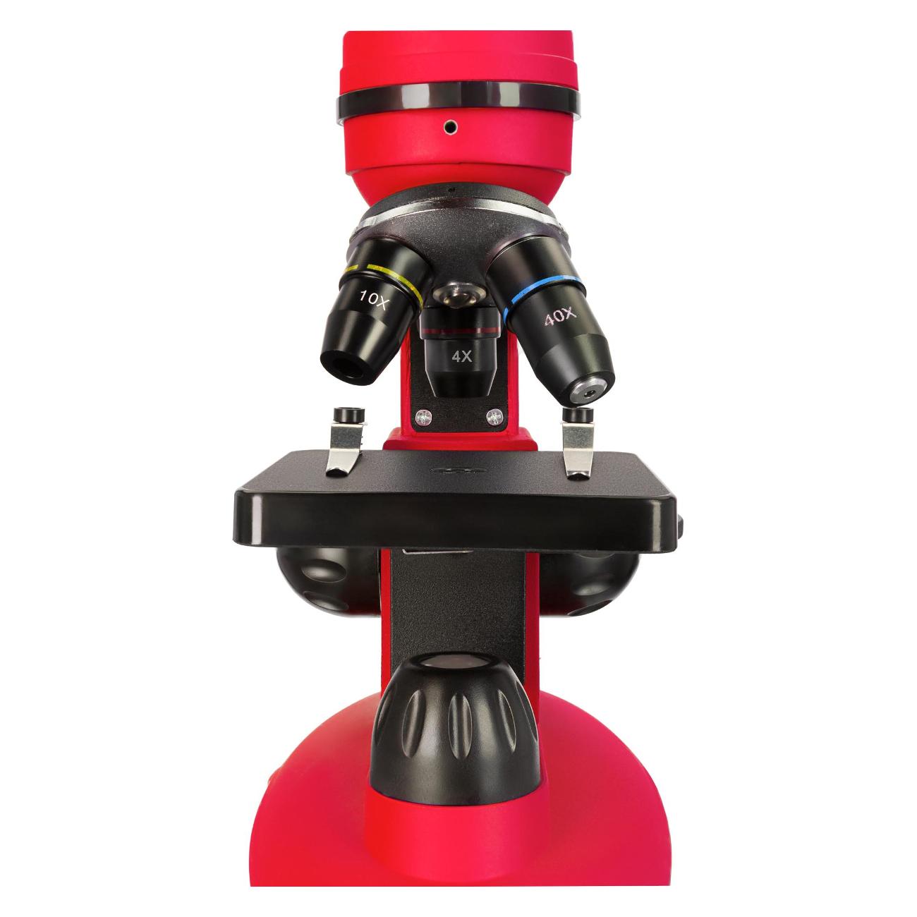 Микроскоп Discovery Nano Terra 77962