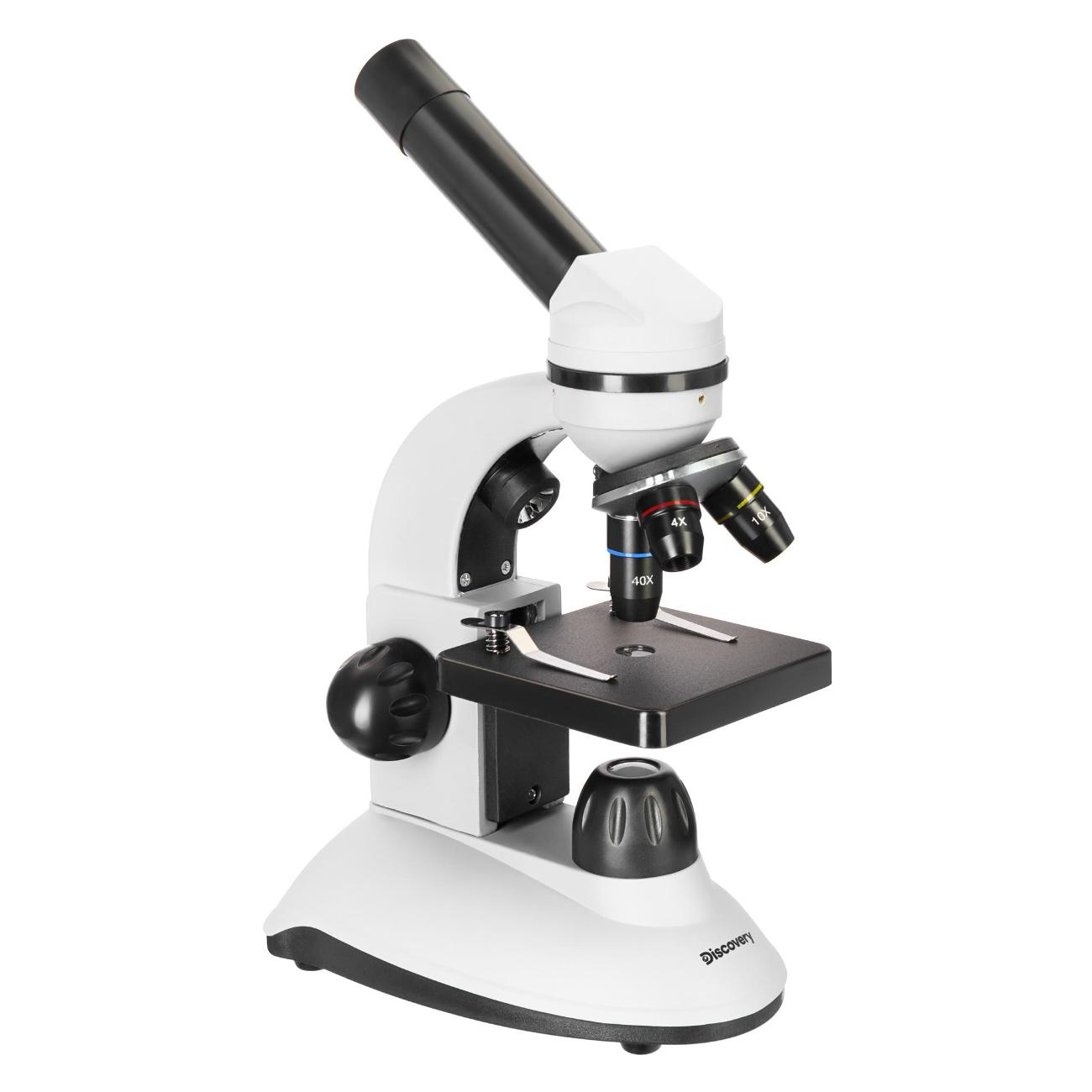 Микроскоп Discovery Nano Polar 77965