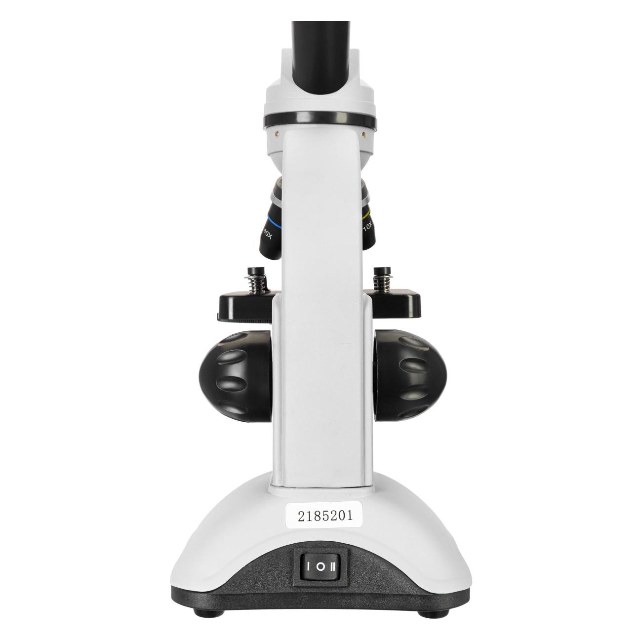 Микроскоп Discovery Nano Polar 77965