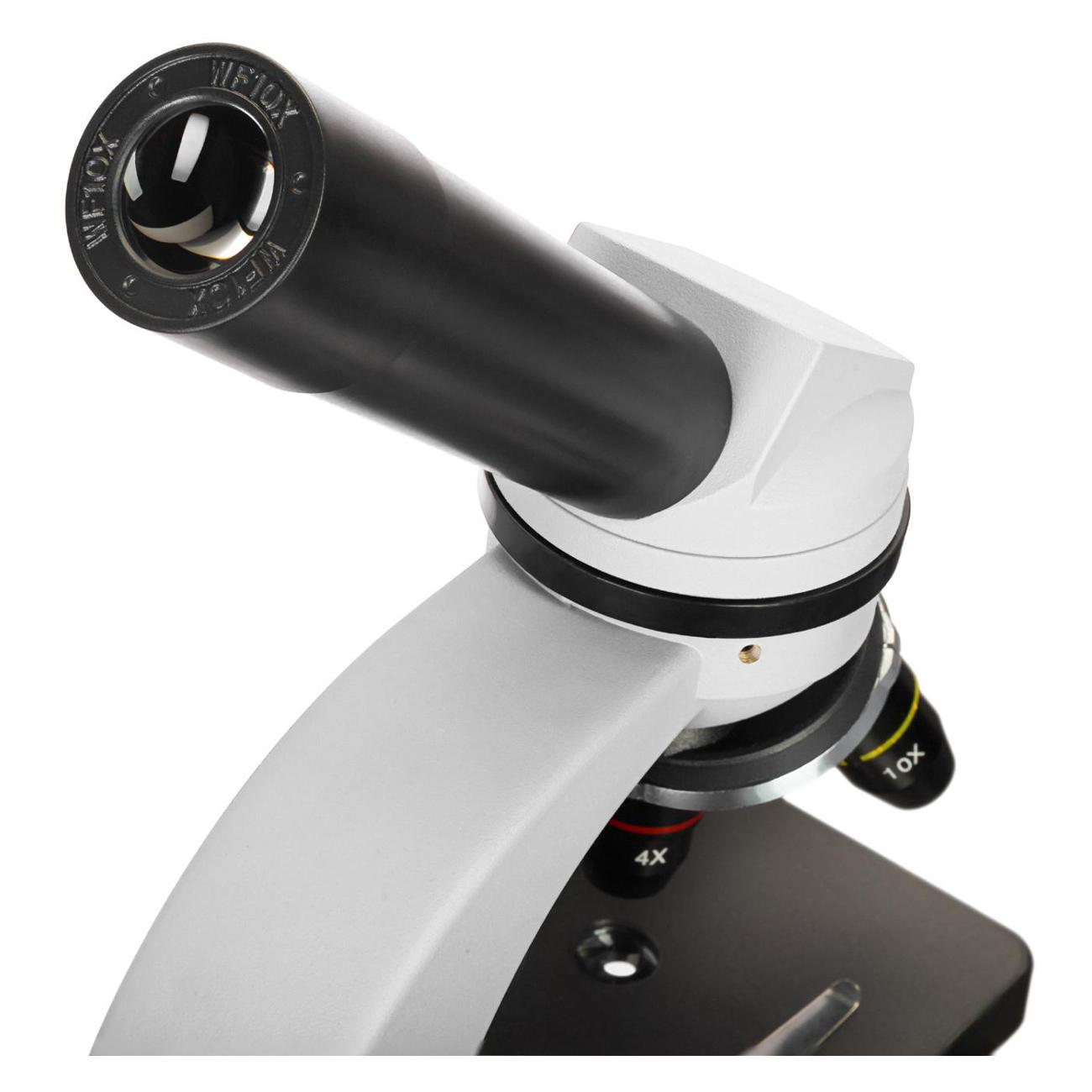 Микроскоп Discovery Nano Polar 77965