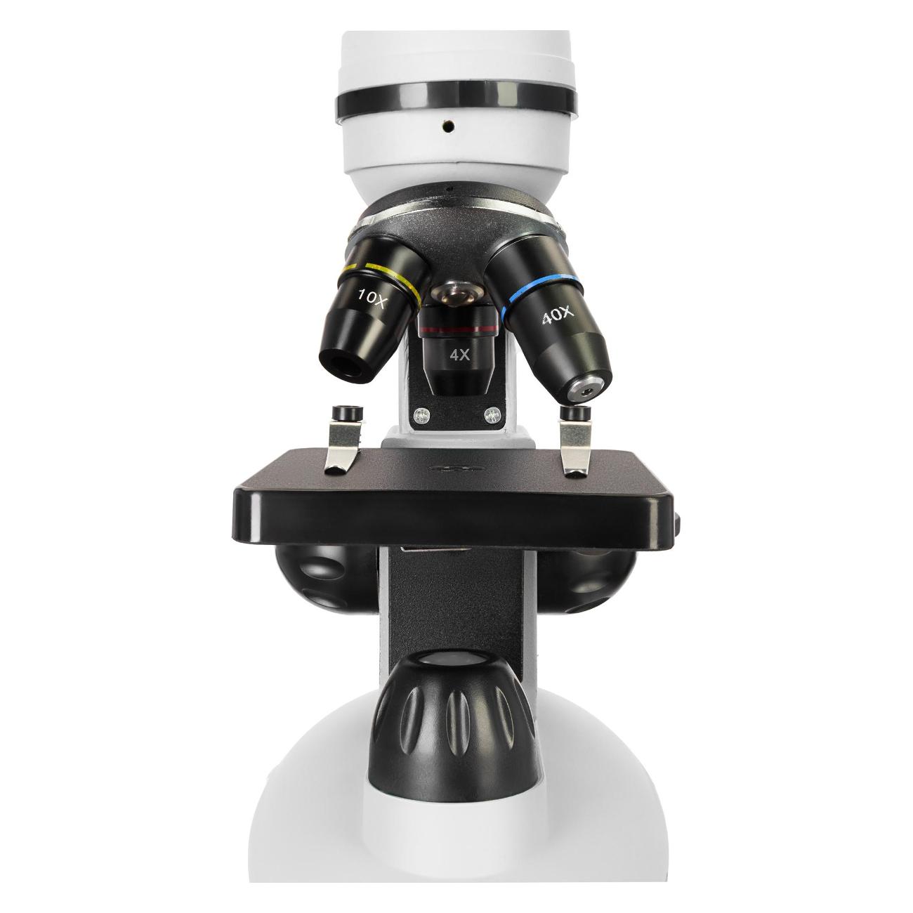 Микроскоп Discovery Nano Polar 77965