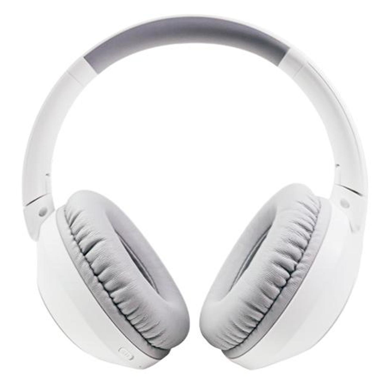 Наушники MILLIANT ONE 2211B White