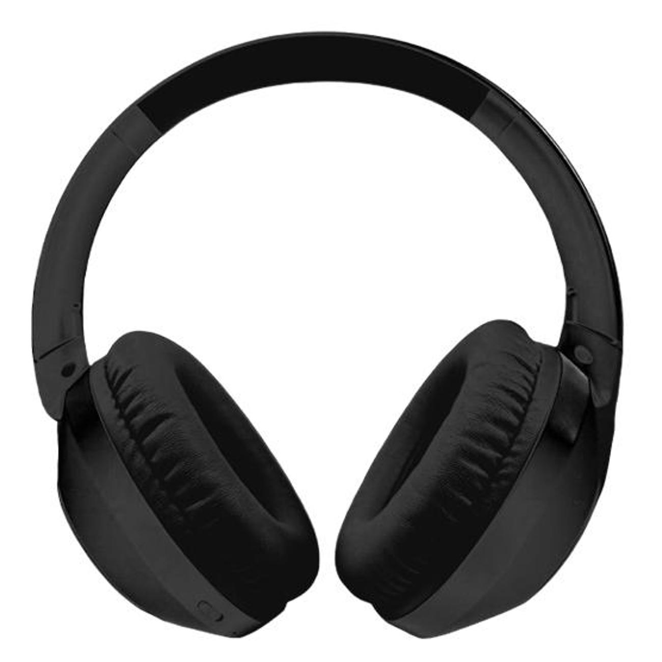 Наушники MILLIANT ONE 2211B Black