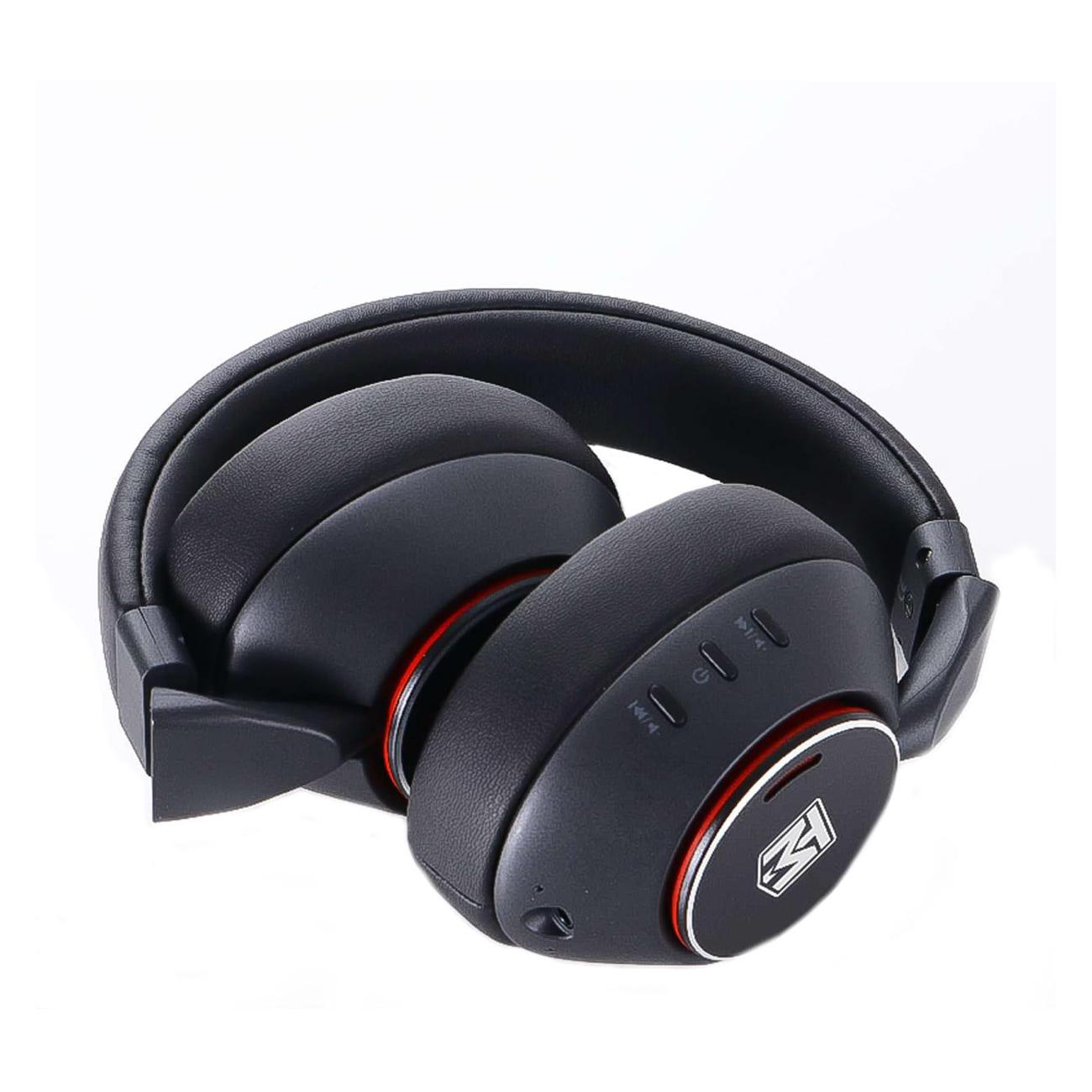 Наушники MILLIANT ONE MT-ANC889JL