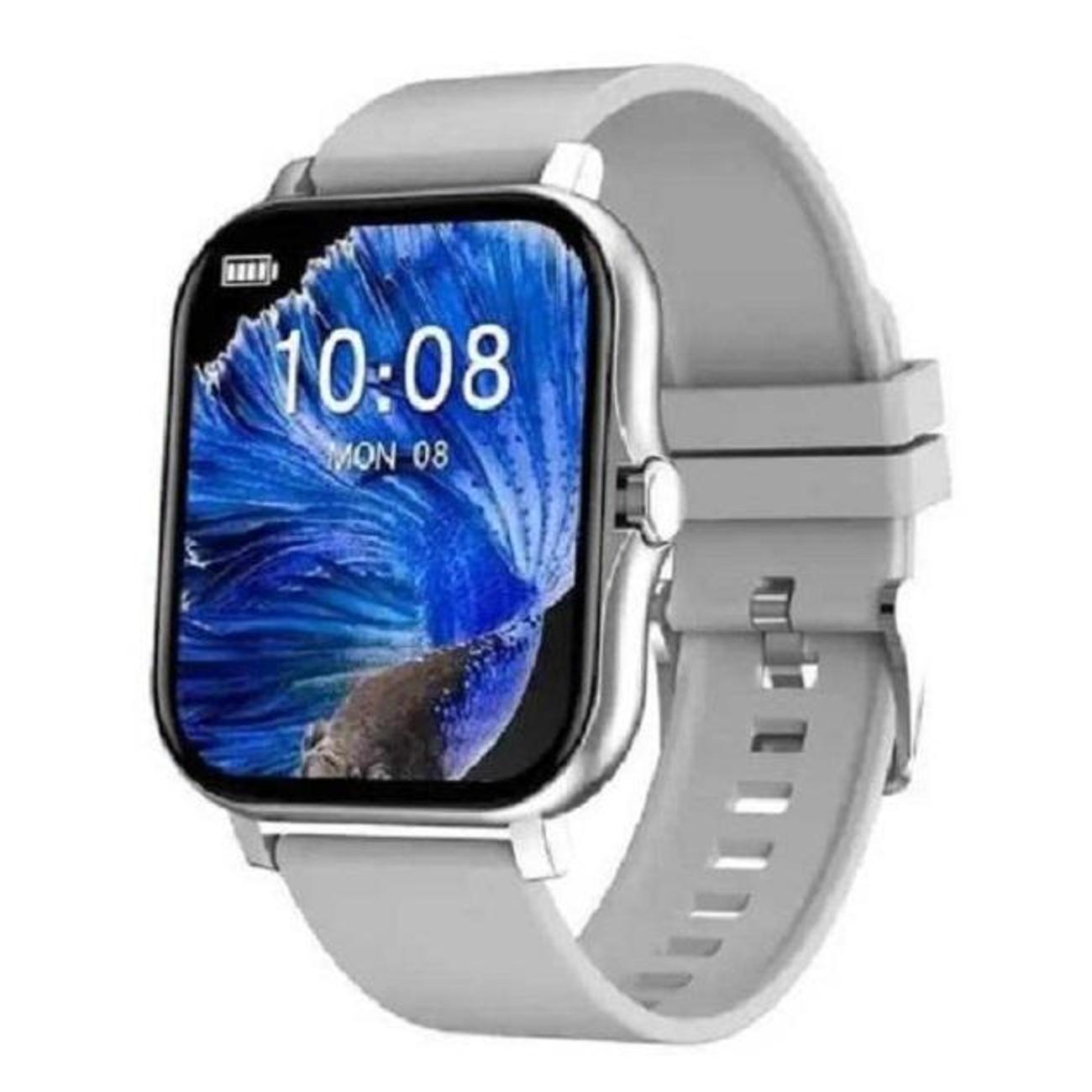 Смарт-часы ZDK GT20s