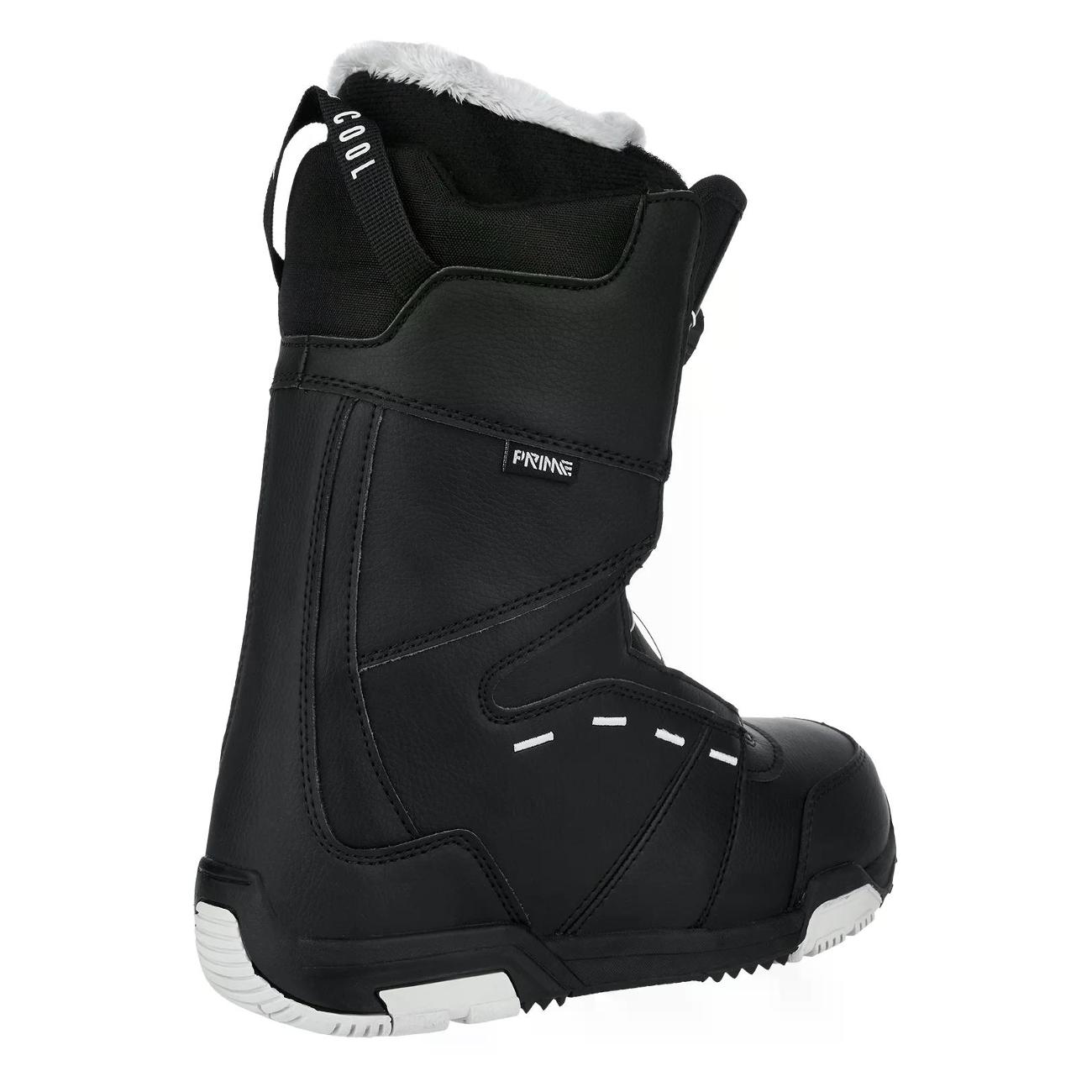 Сноубордические ботинки Prime COOL-C1 TGF Men