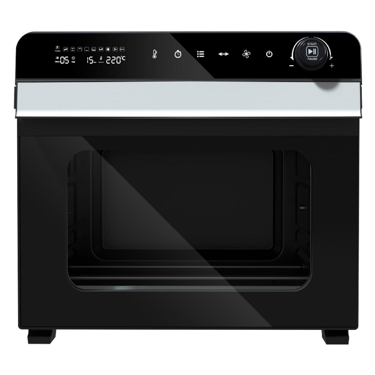 Аэрогриль Libhof AFX-30 фото