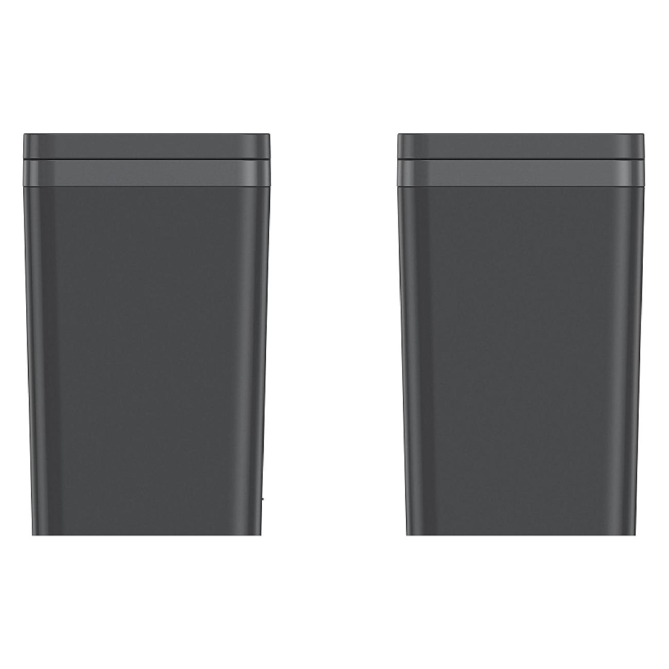 Набор аксессуаров для пылесоса Dreame L30 Ultra/L20 Ultra (RAW4)