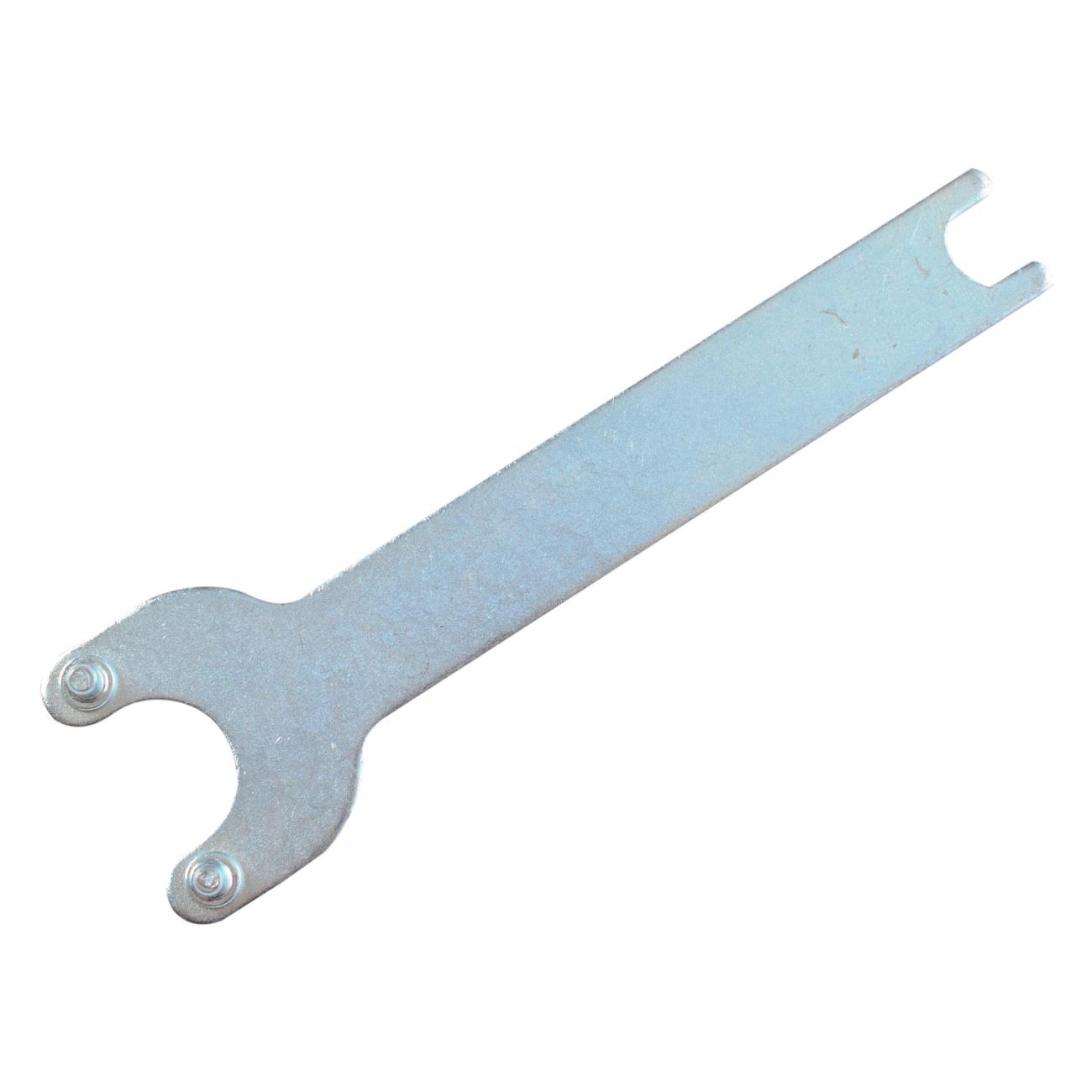 Угловая шлифовальная машина Redverg RD-AG18BL/U