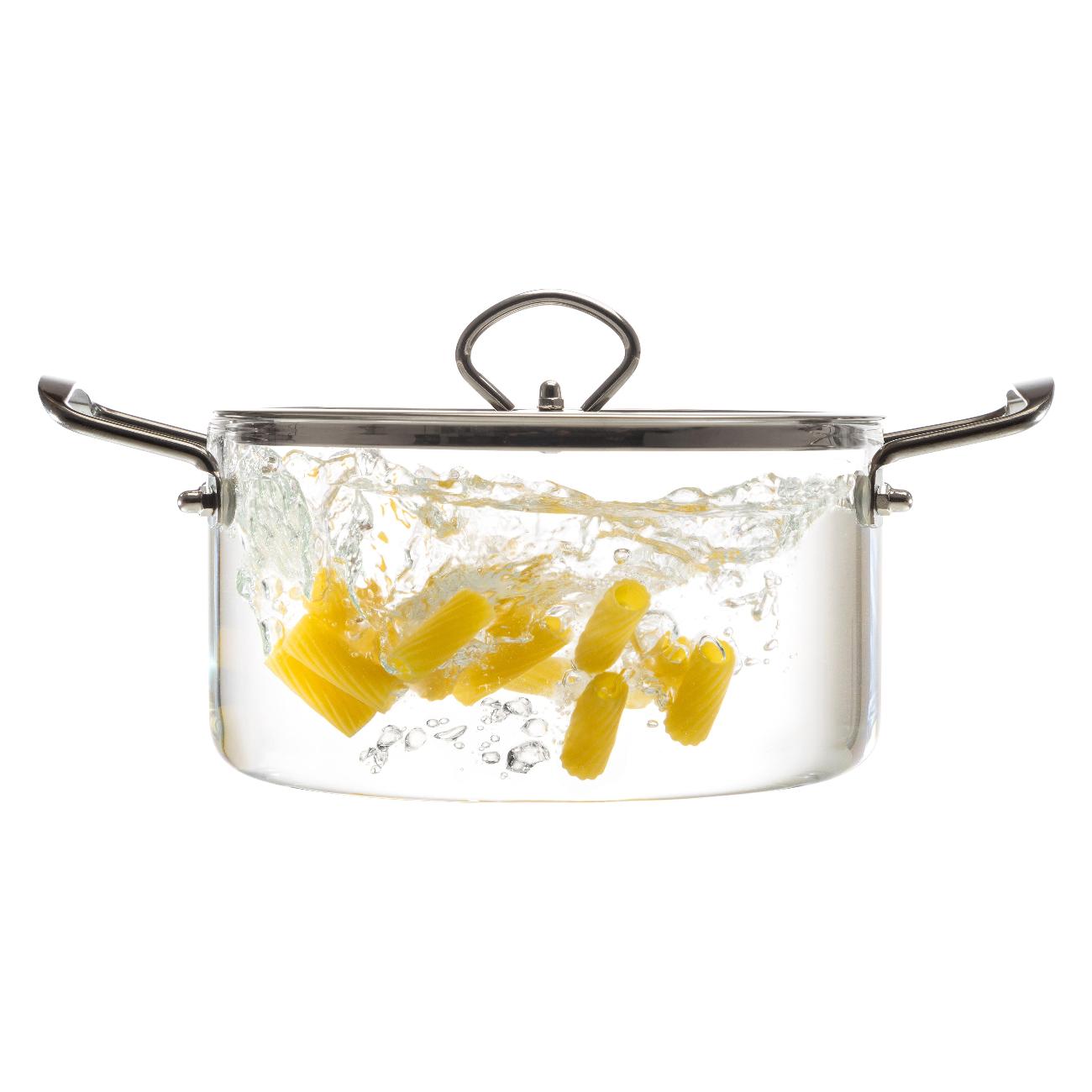 Кастрюля Leonord ITALIANO 105037