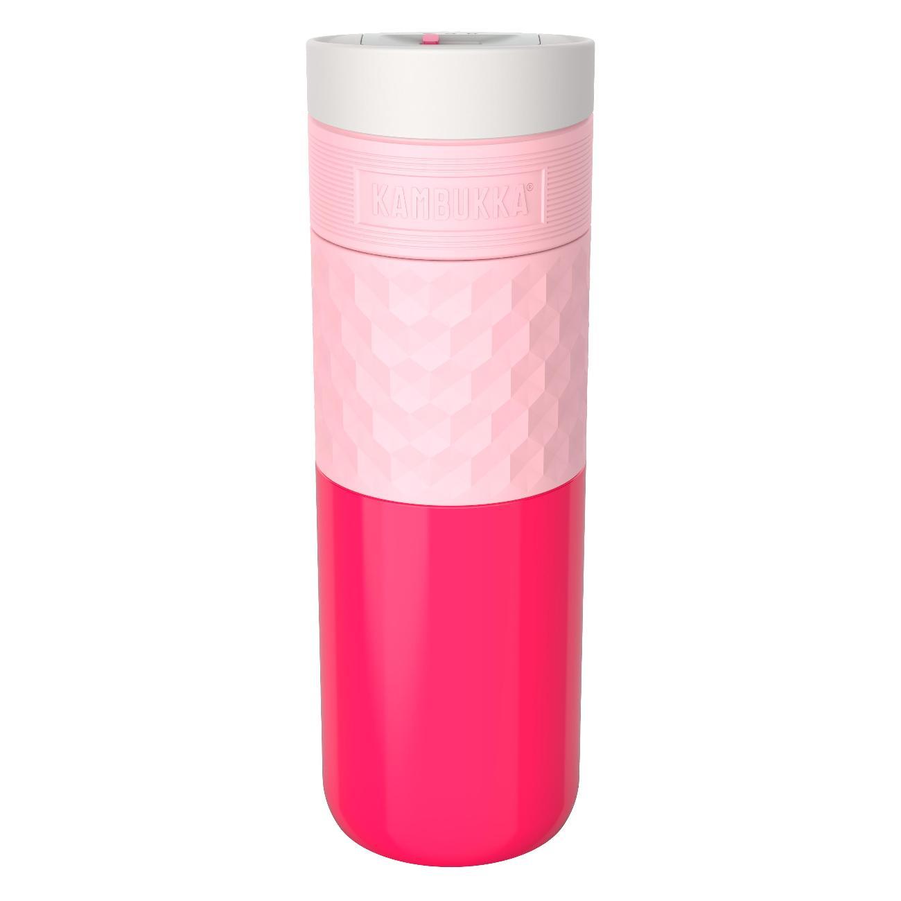Термокружка Kambukka 11-01048