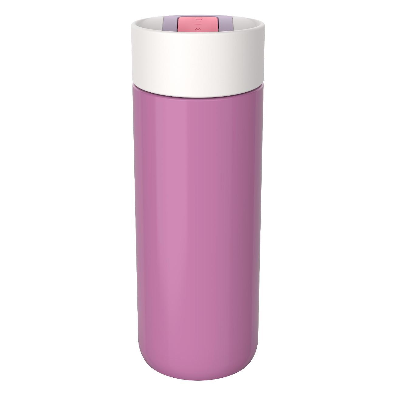 Термокружка Kambukka 11-02020