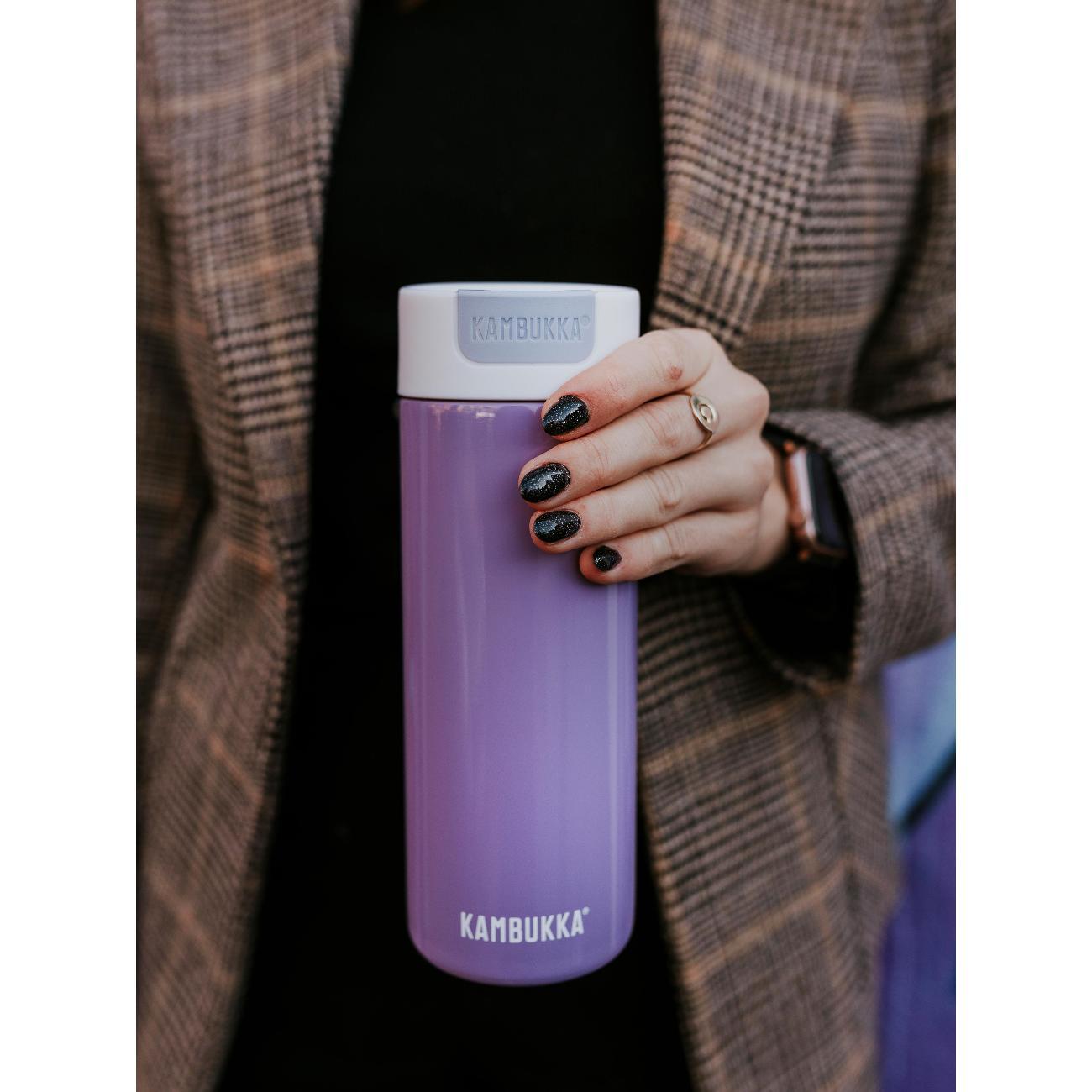 Термокружка Kambukka 11-02020