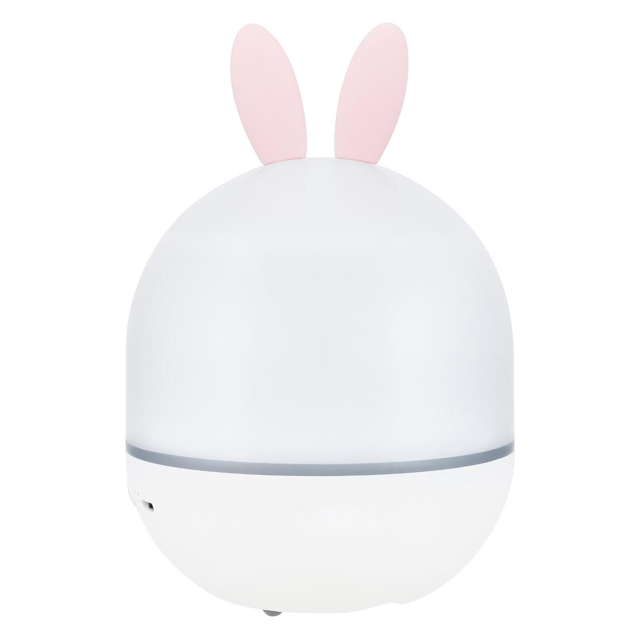 Ночник Levenhuk Астропланетарий Star Sky P1 фото