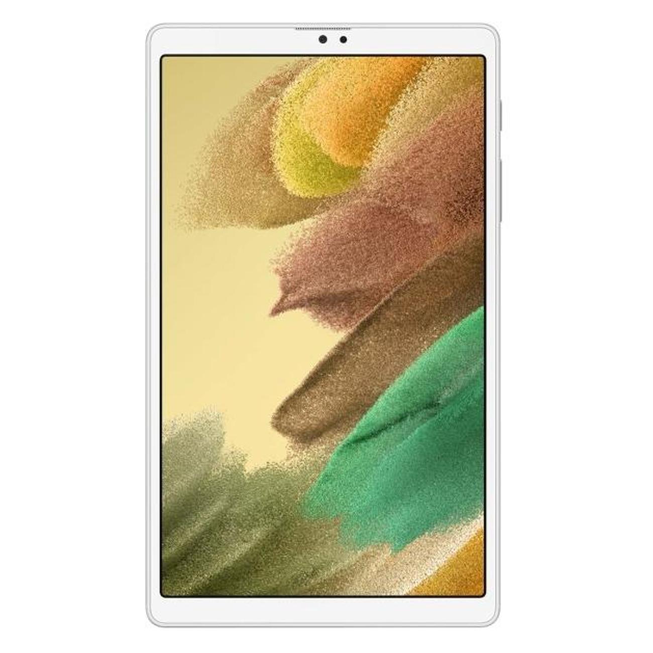 Планшет Samsung Galaxy Tab A7 Lite (SM-T220) 32Gb Wi-Fi Silver