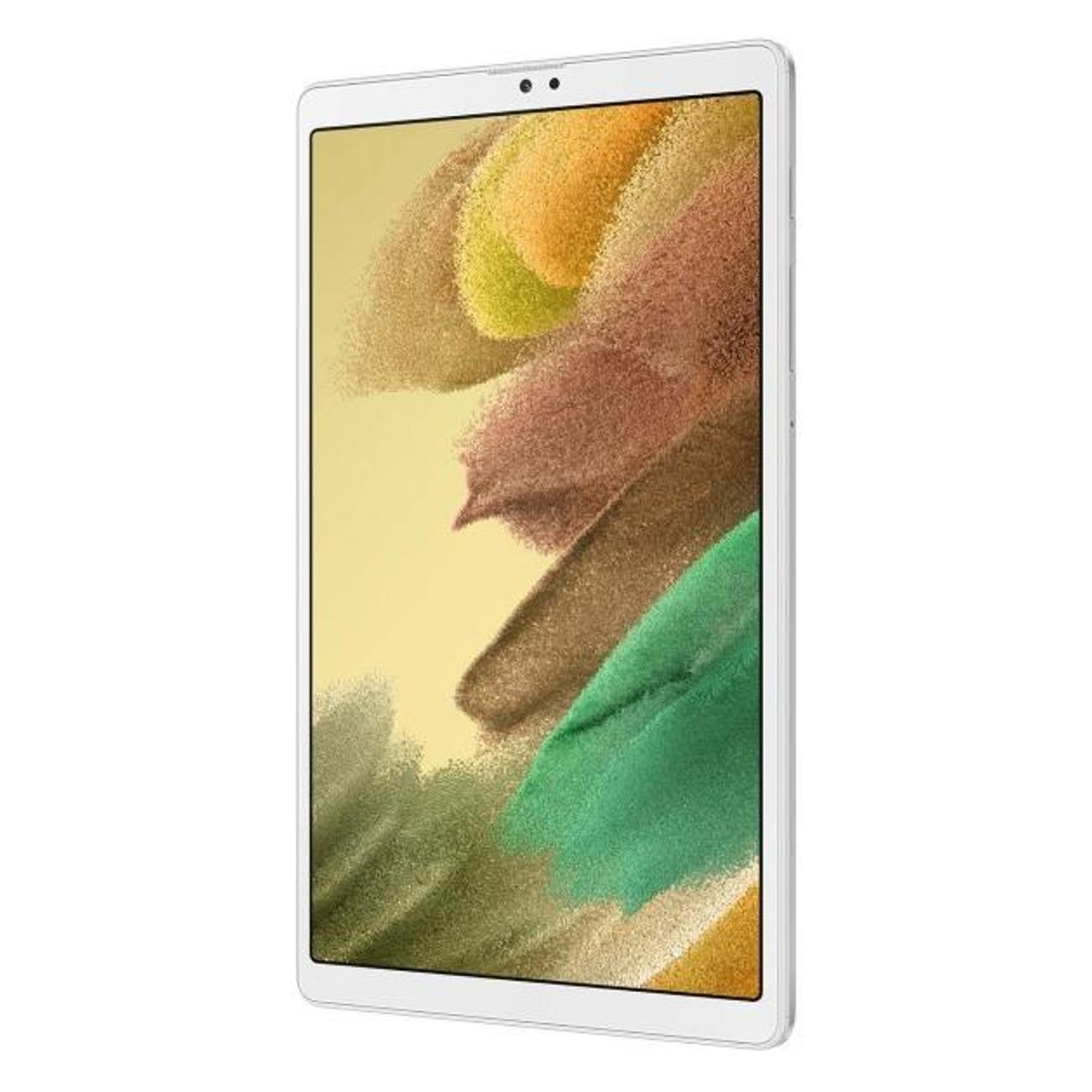 Планшет Samsung Galaxy Tab A7 Lite (SM-T220) 32Gb Wi-Fi Silver