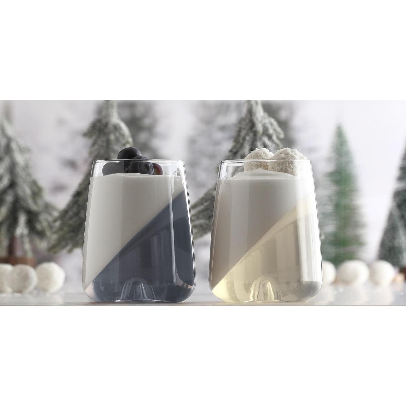 Стакан Lav LV-TRA367Z-6