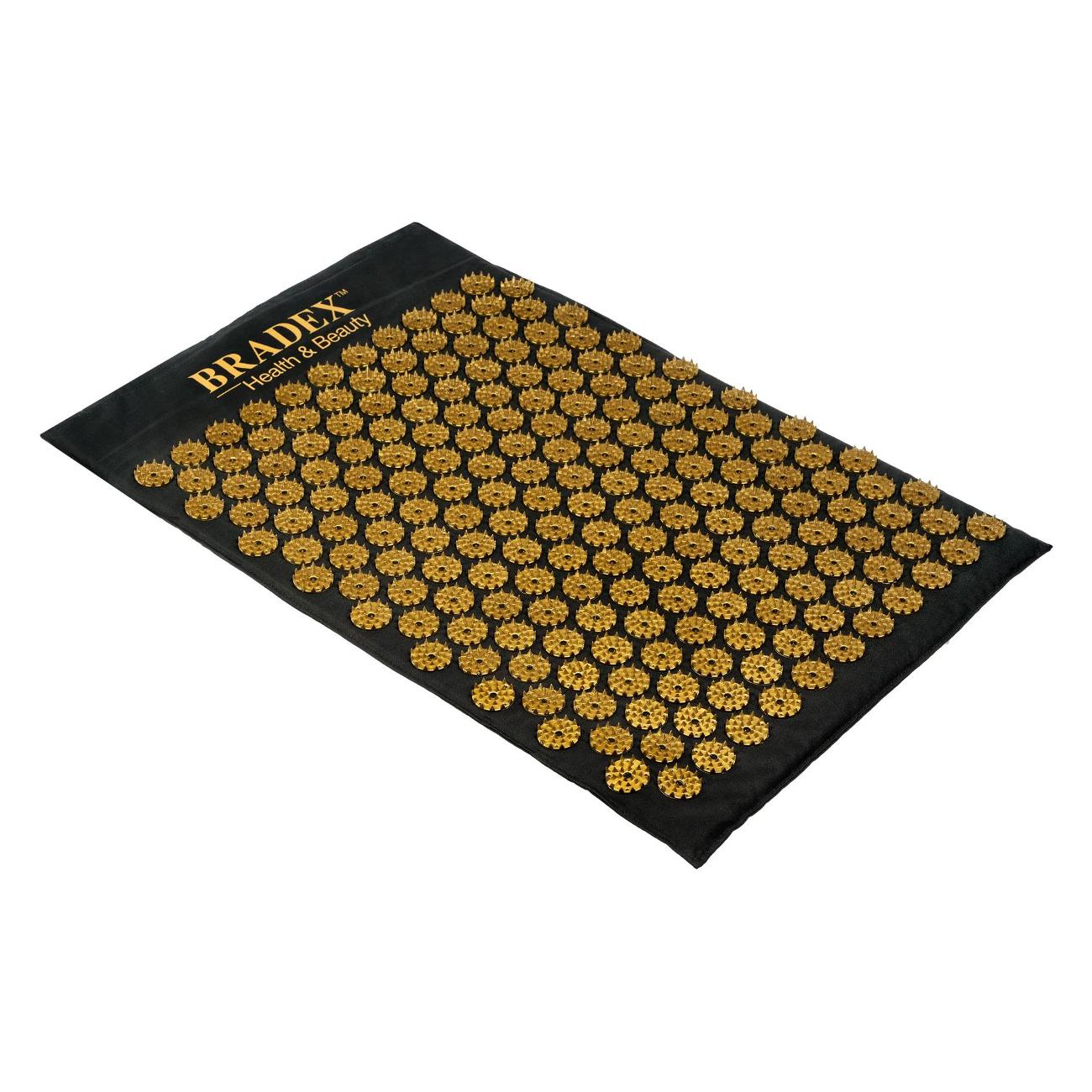 Коврик акупунктурный Bradex KZ&nbsp;0676