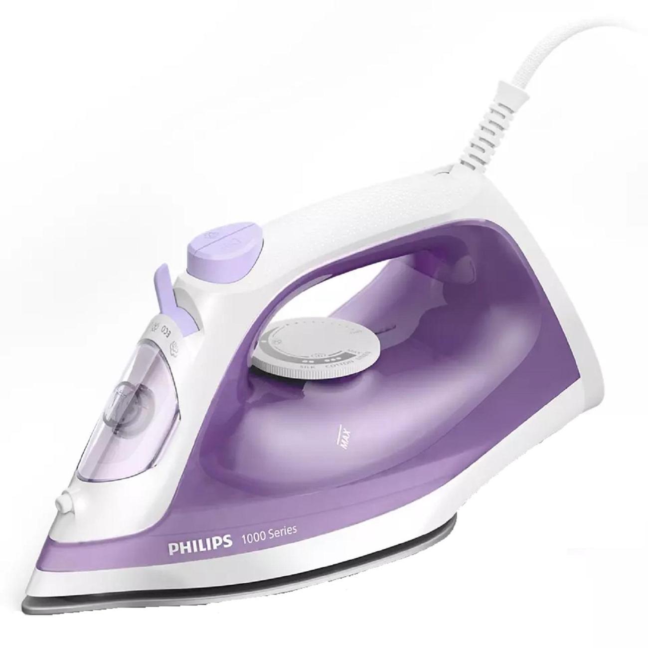 Утюг Philips DST1040/30 фото