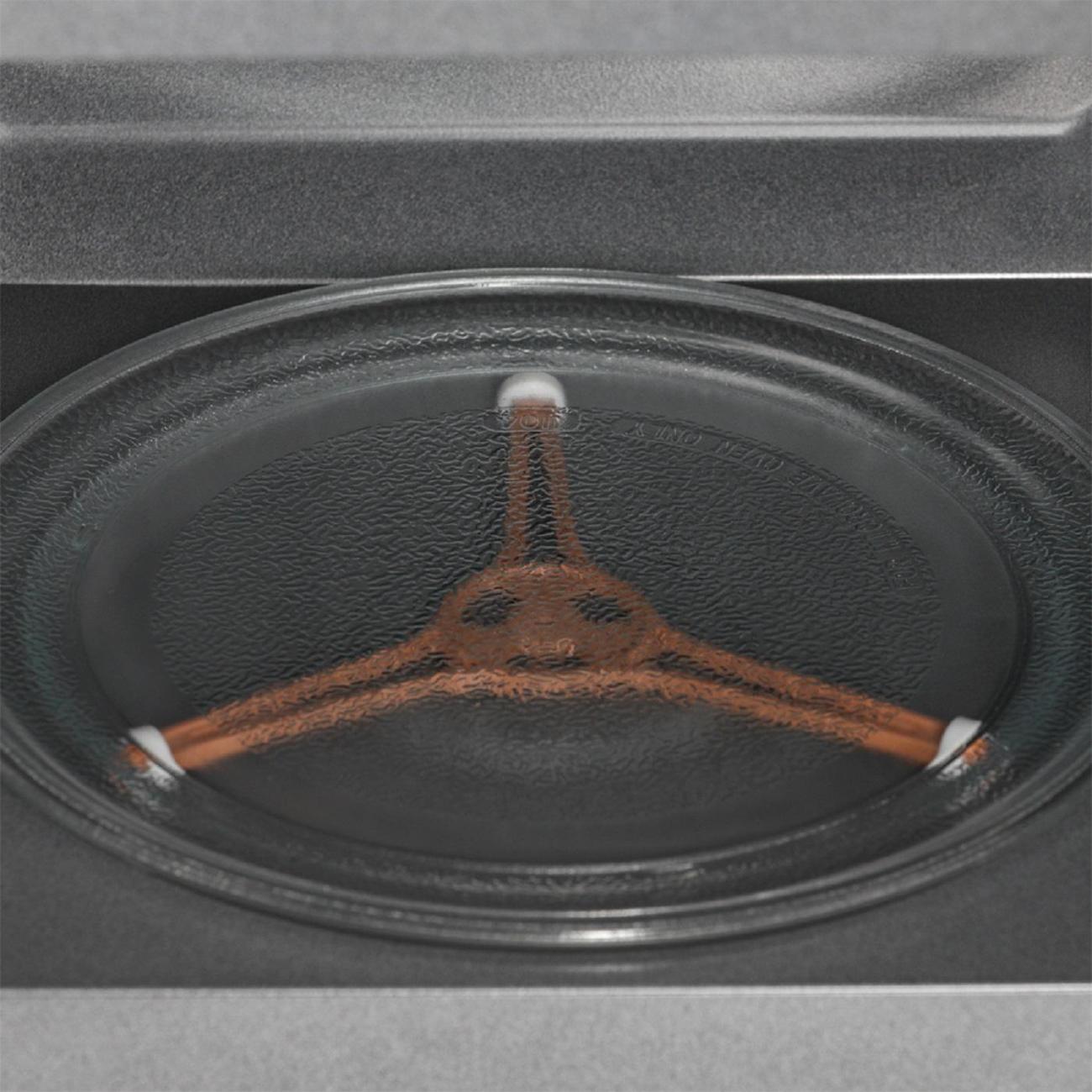 Микроволновая печь соло Avex MW-2072 W