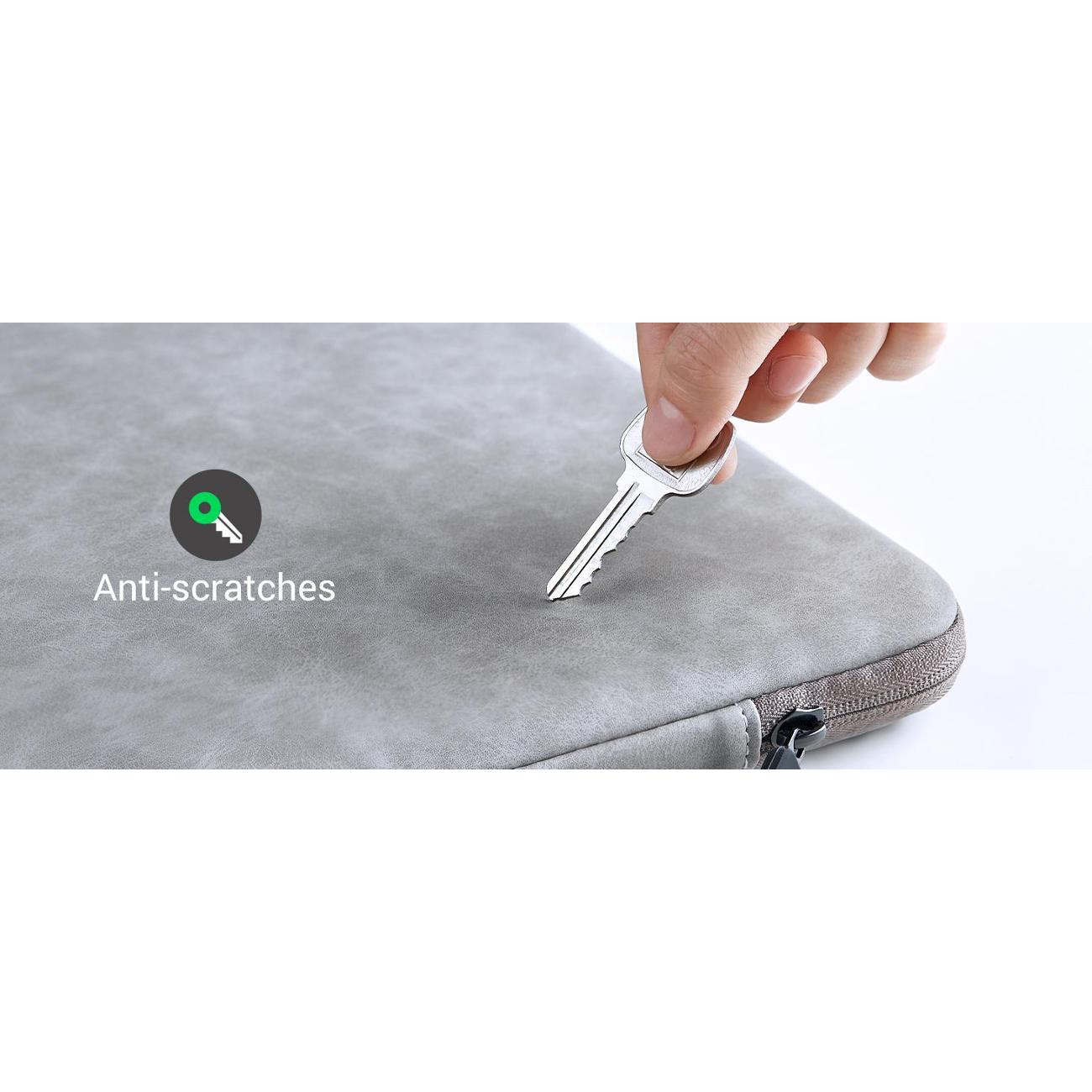 Кейс для MacBook uGreen 13-13.3'' LP187 (60985)