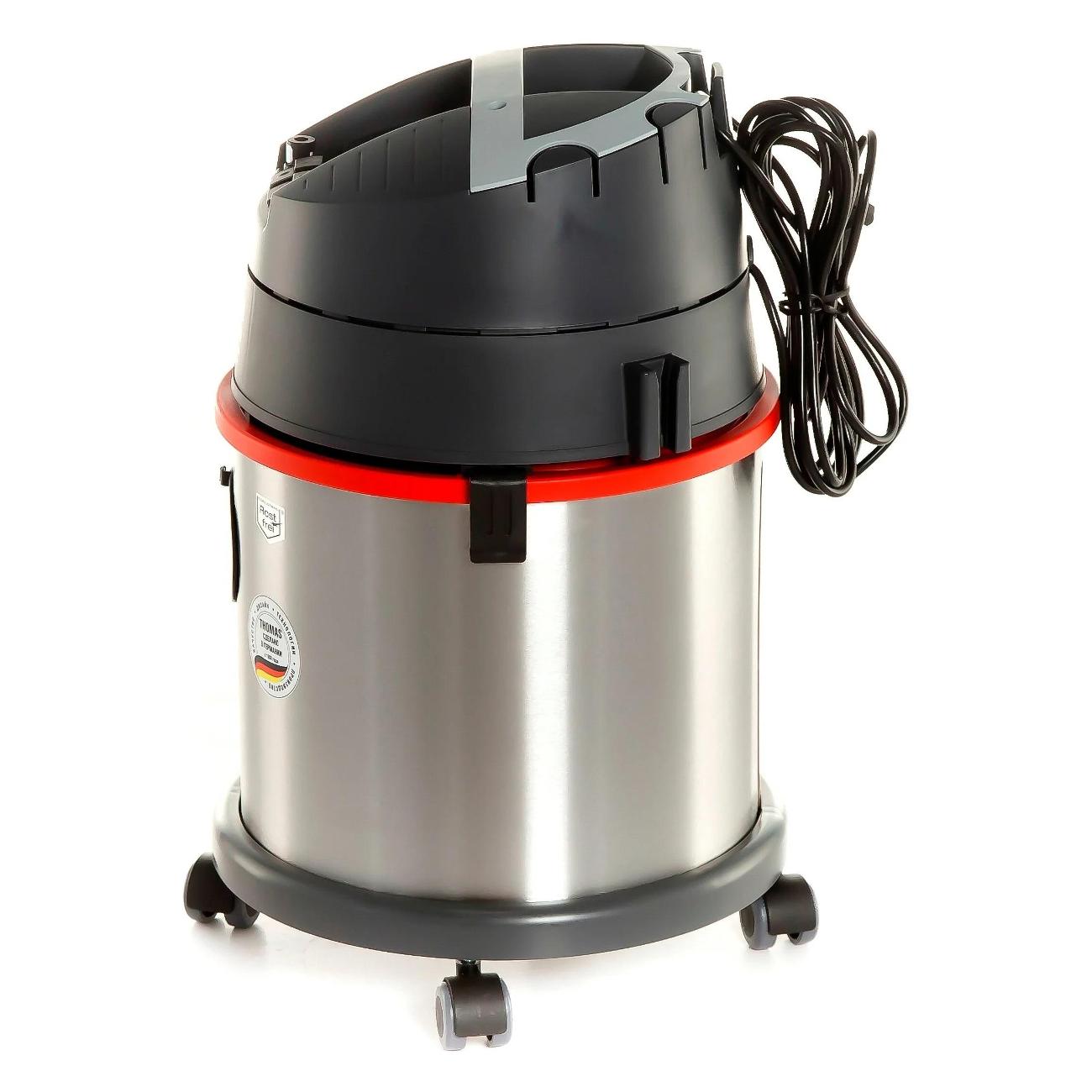 Пылесос моющий Thomas PRESTIGE 20S (788103)