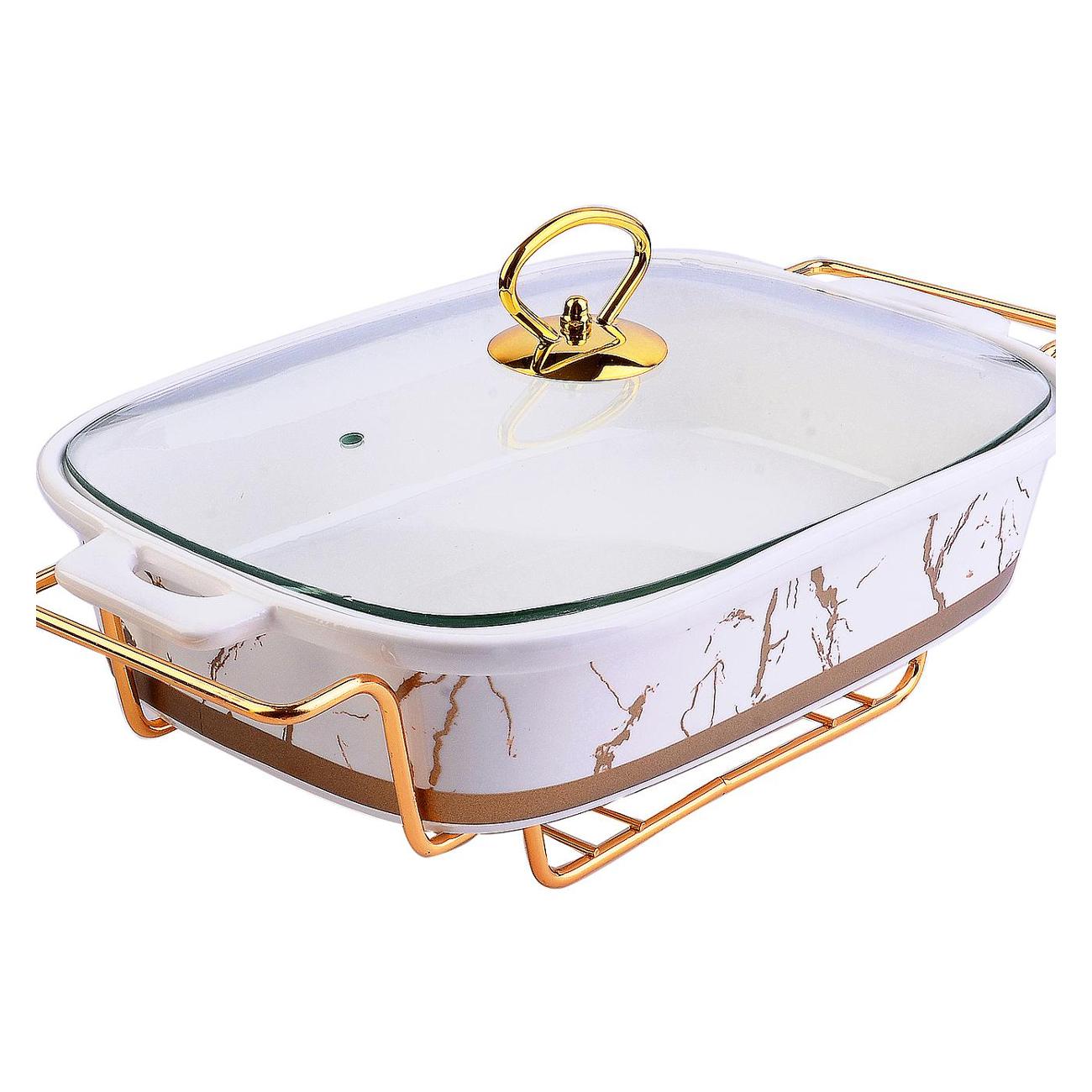 Мармит Loraine 31393