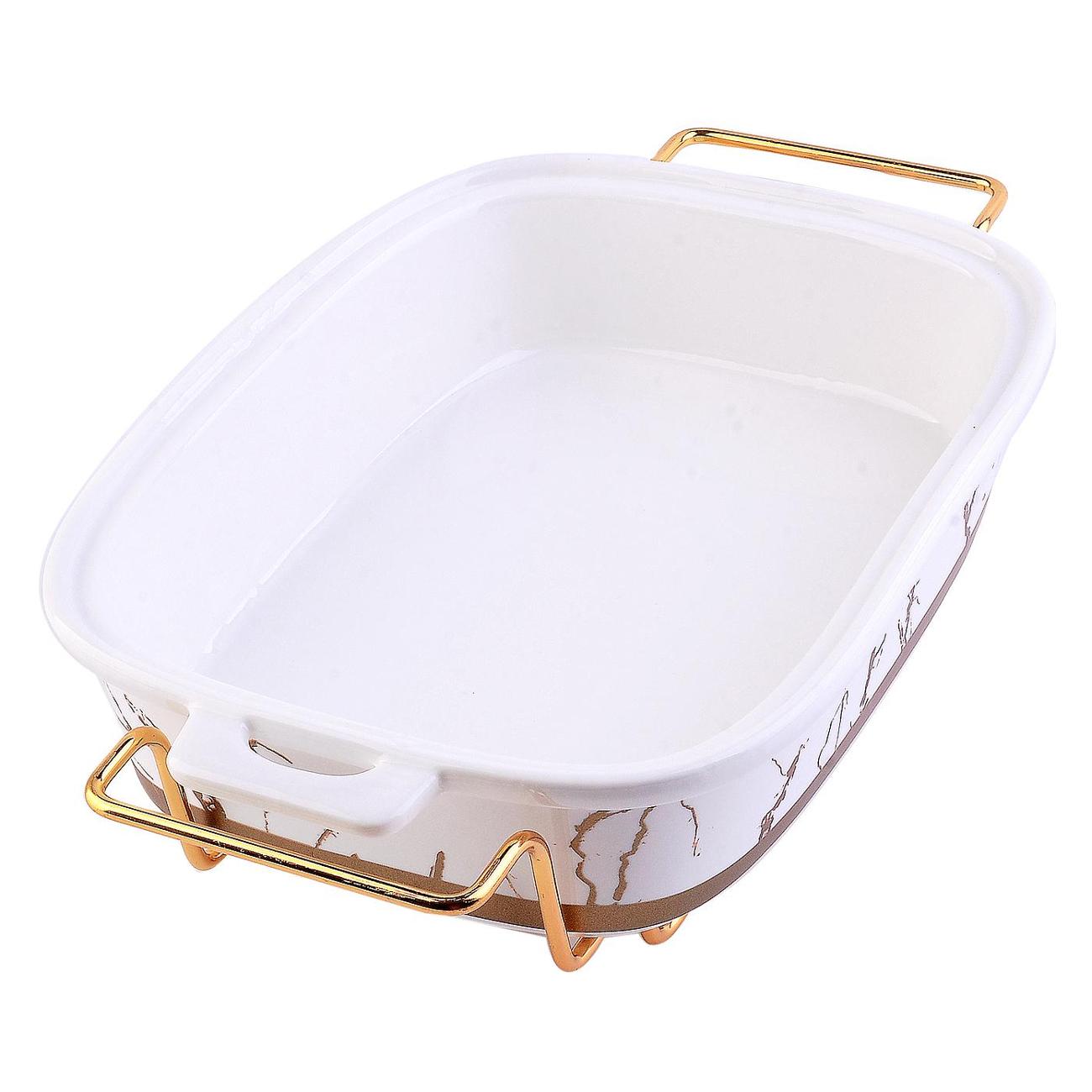 Мармит Loraine 31393