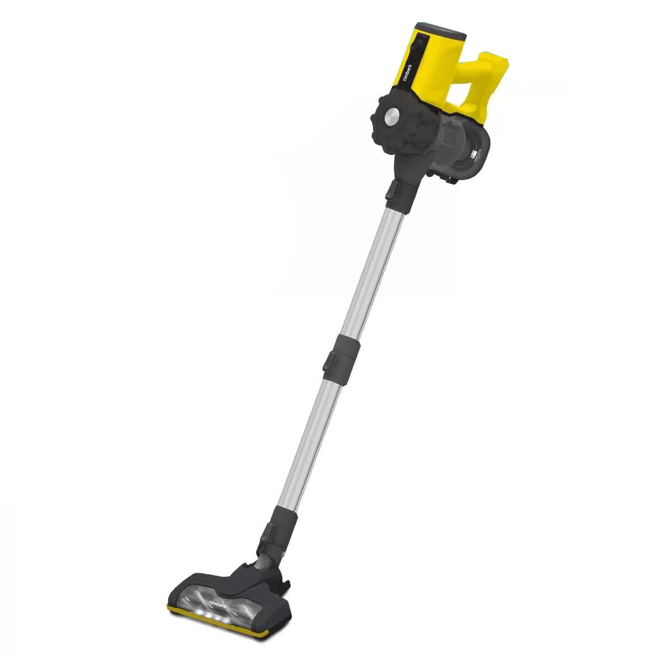 Пылесос ручной (handstick) Timberk T-VCH-52