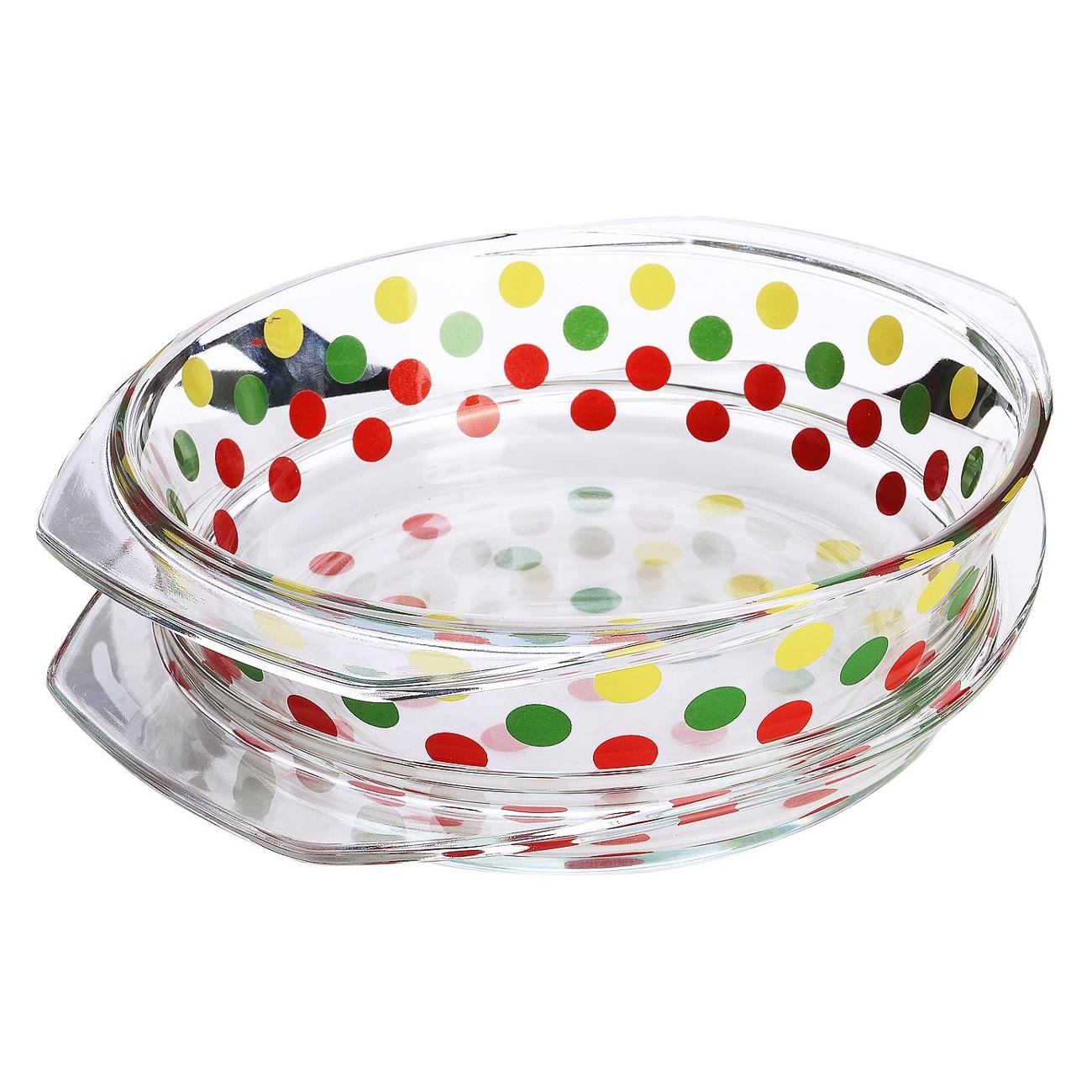 Кастрюля Loraine 31037