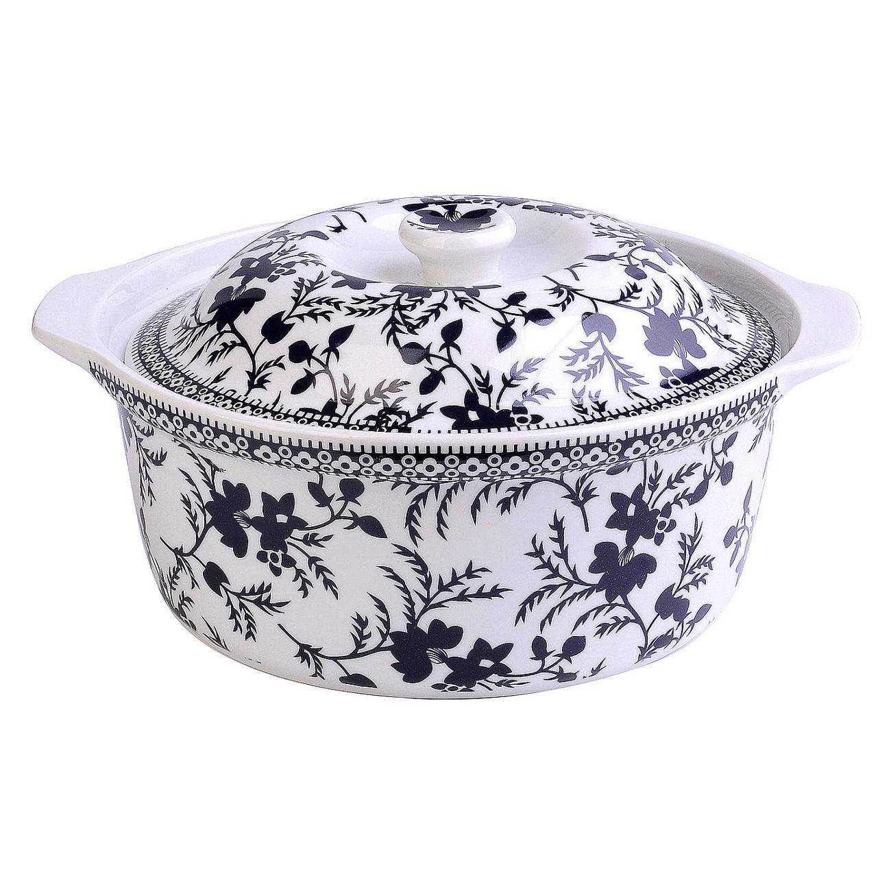 Кастрюля Mayer&Boch 24788