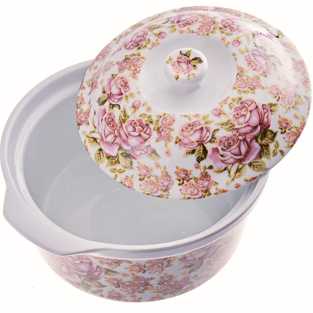 Кастрюля Mayer&Boch 24792